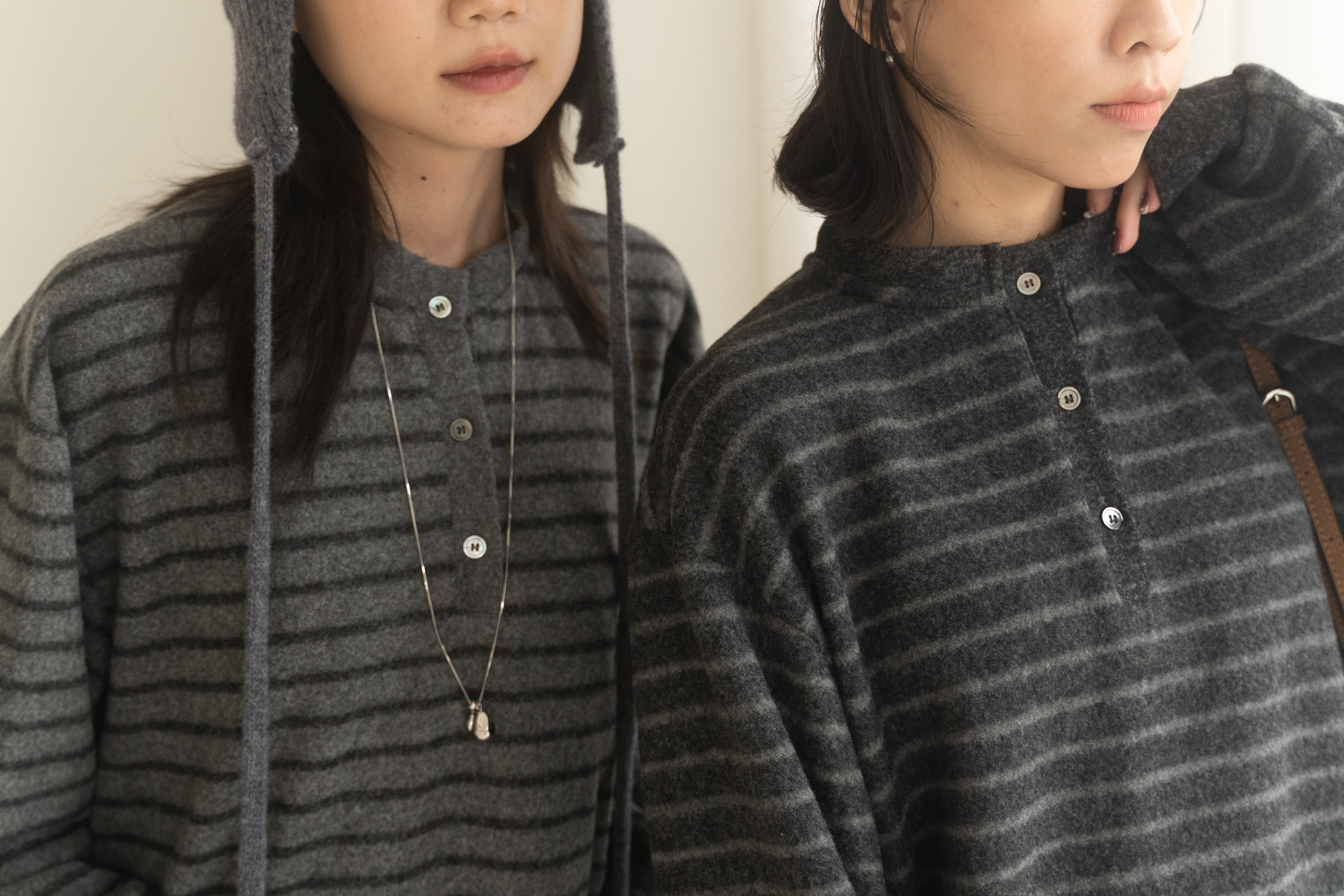 image_A003D7CC-22DB-415B-B328-B66A8BD6A30D_1763206857