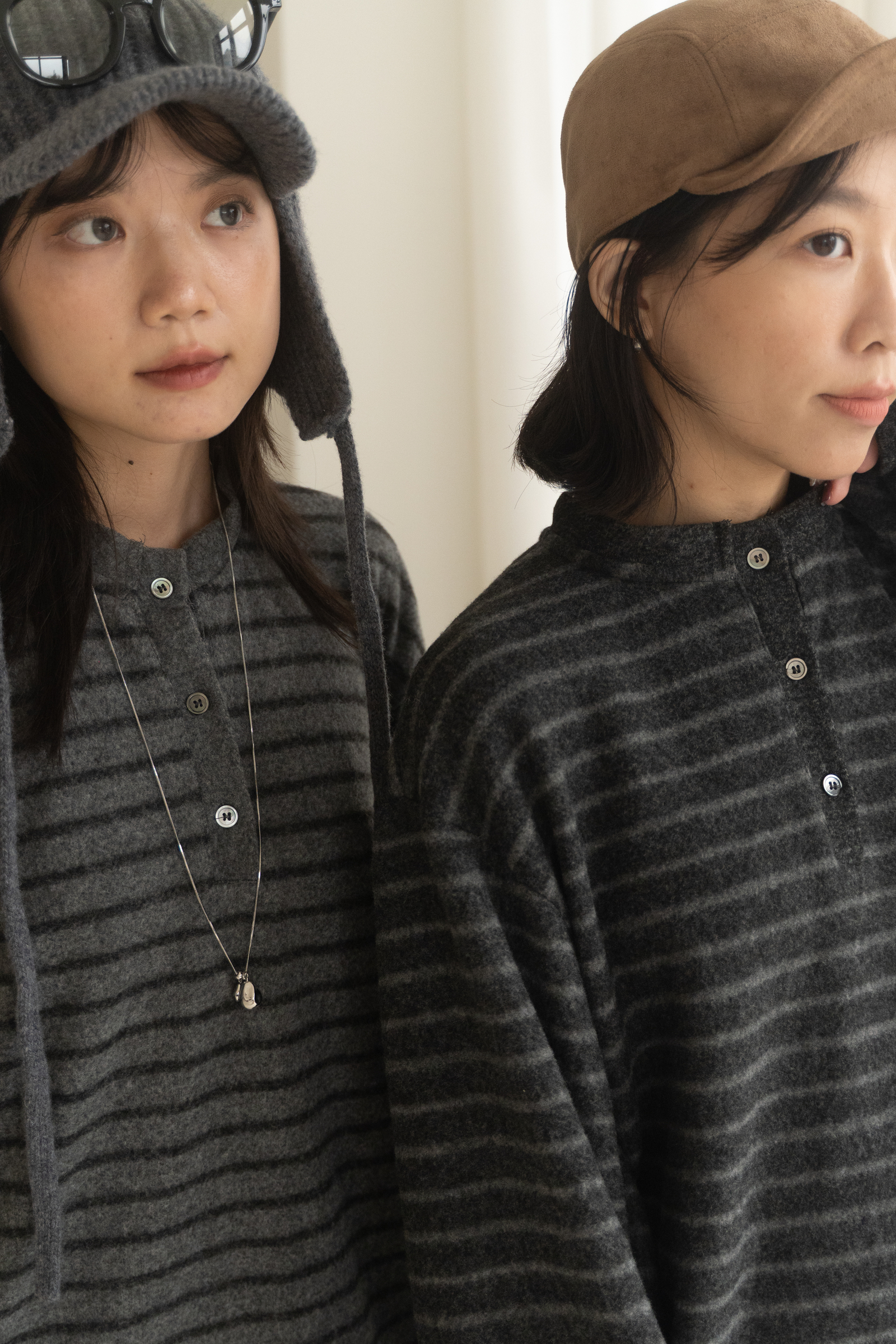 image_D613C0E7-615F-4EB2-B45A-C47570F776FA_1763206857