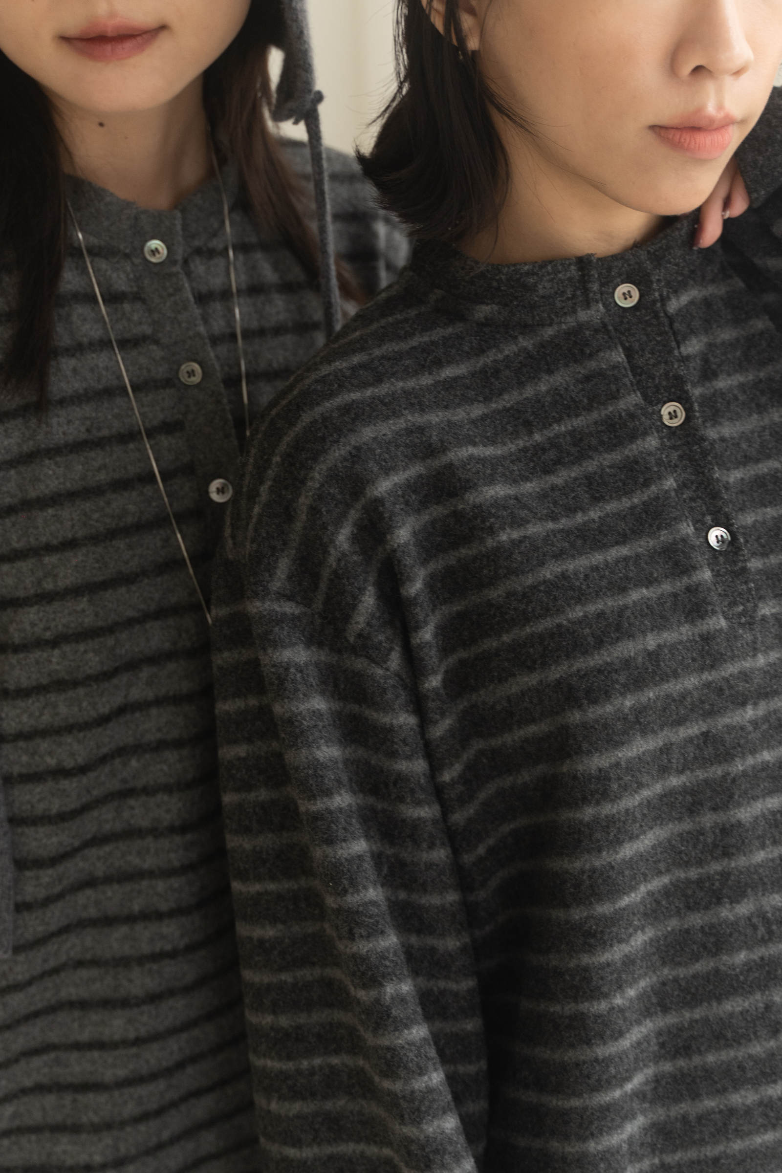 image_EA89689F-7F0E-49A3-AB4E-884AB92B1BF4_1763206857