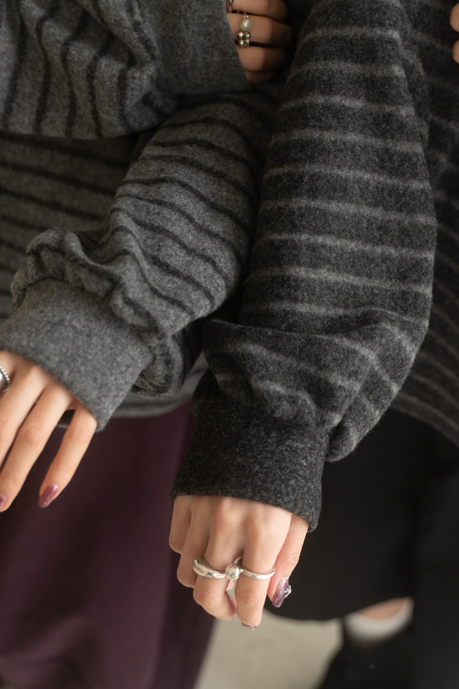 image_483D4833-E5B7-4FB2-9415-6A2787809E6D_1763206857