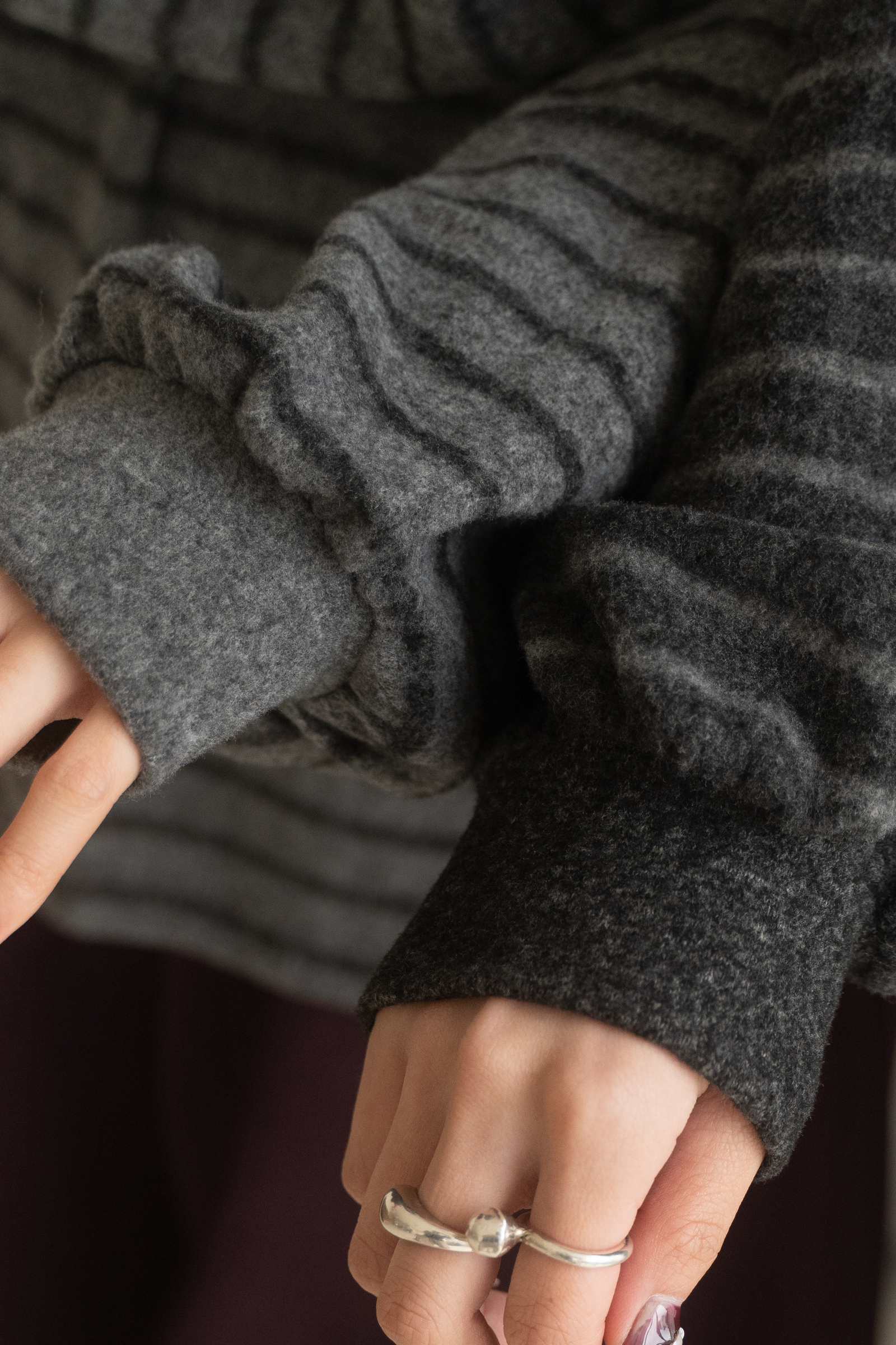 image_92E7221C-2819-4E70-AC6A-ED8983656636_1763206857