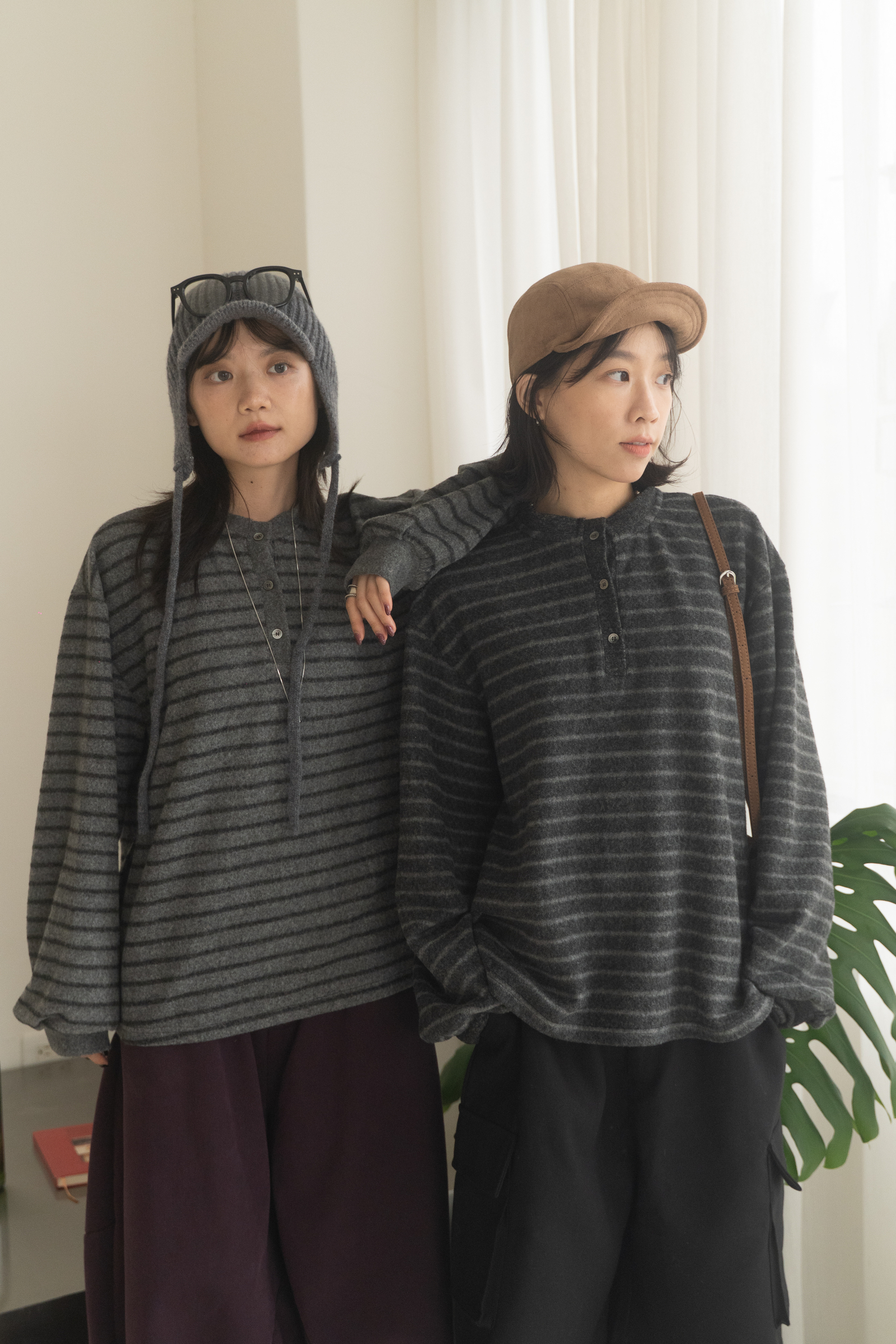 image_BB268CE0-CCB5-4F2A-ABBC-3B2747E085B8_1763206857