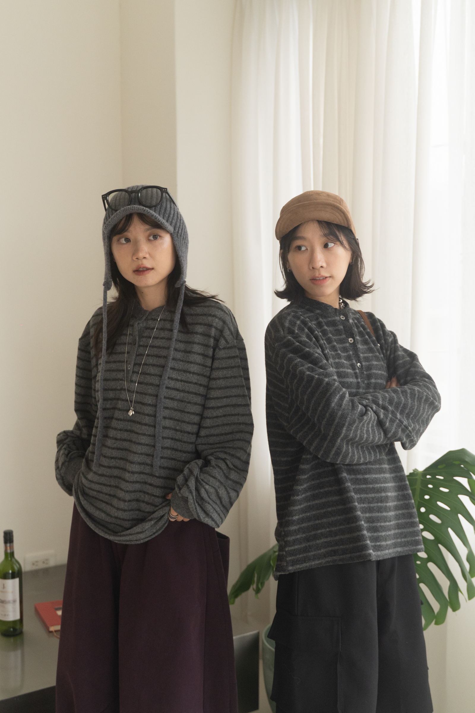 image_F33E83A9-2A0B-47C8-995A-276CB341D9F9_1763206857