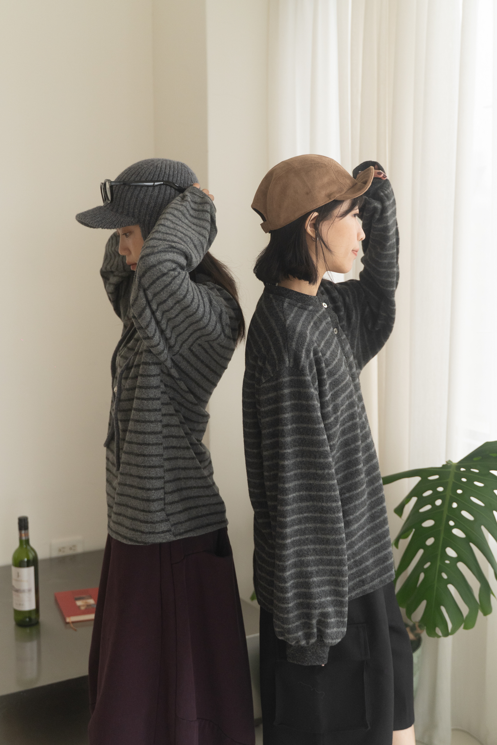 image_D5B26455-0AD2-4859-886A-DE918D878BC1_1763206857