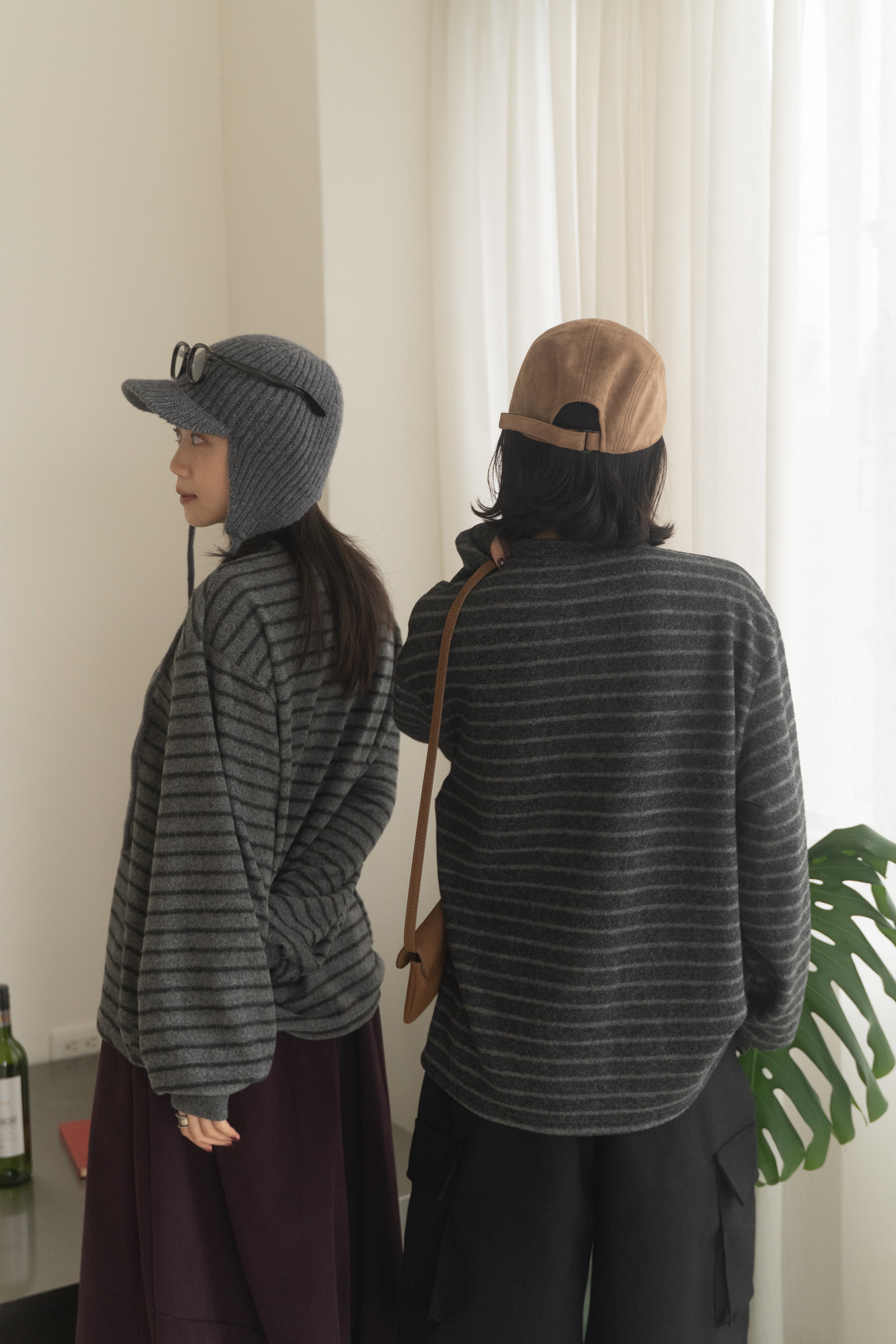 image_B5E88A54-77EF-49B7-B9A0-DBEFF5504A03_1763206857