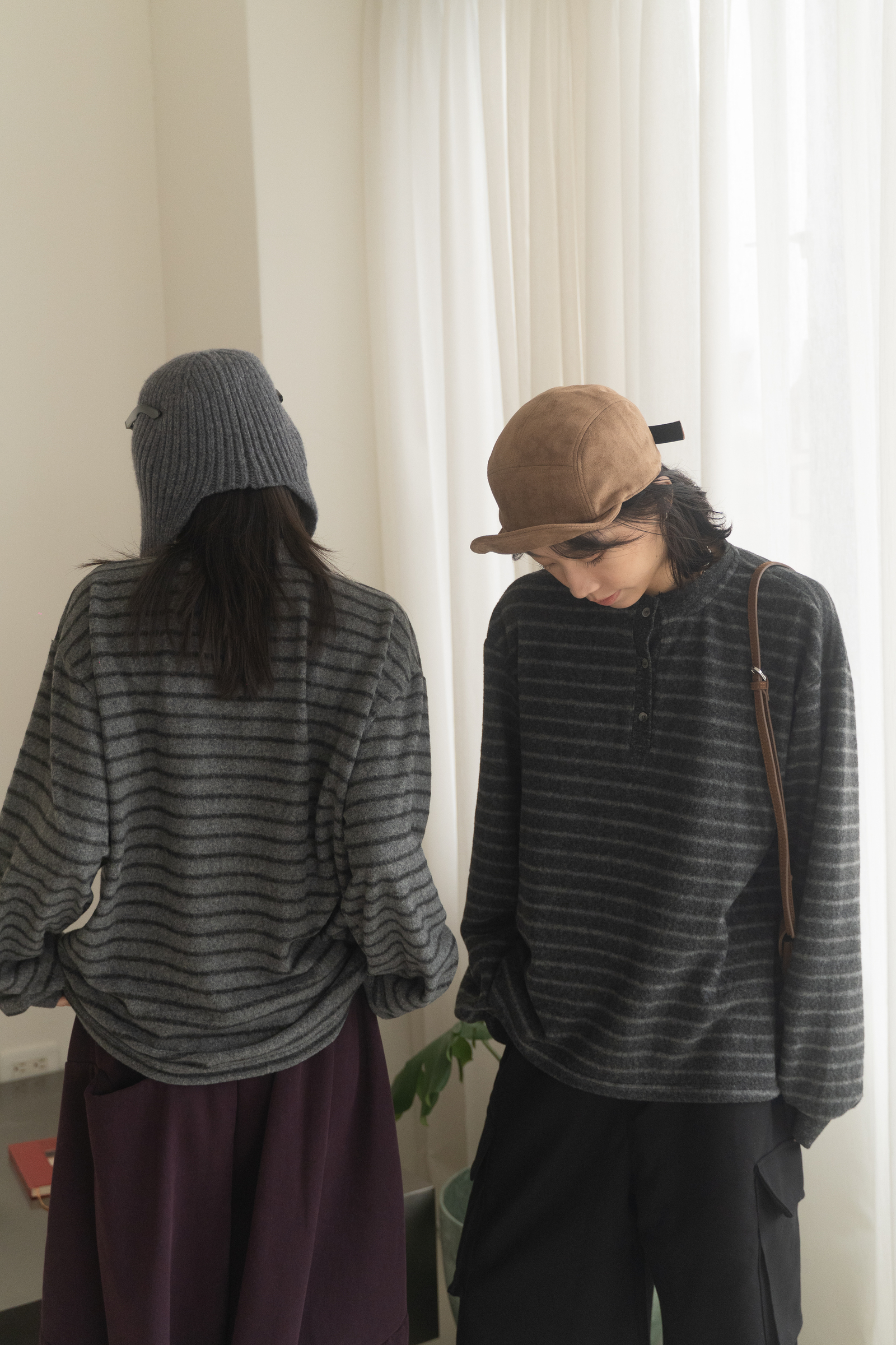 image_CE9A91A4-A1E8-461F-A8D8-A9214F32CC75_1763206857