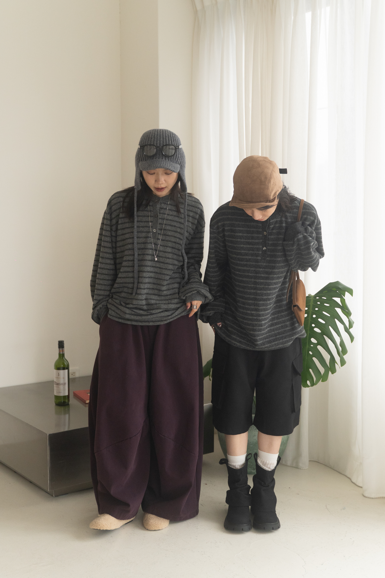 image_4A0A256B-E0C3-47C2-BA50-ABD64AFBAE26_1763206857