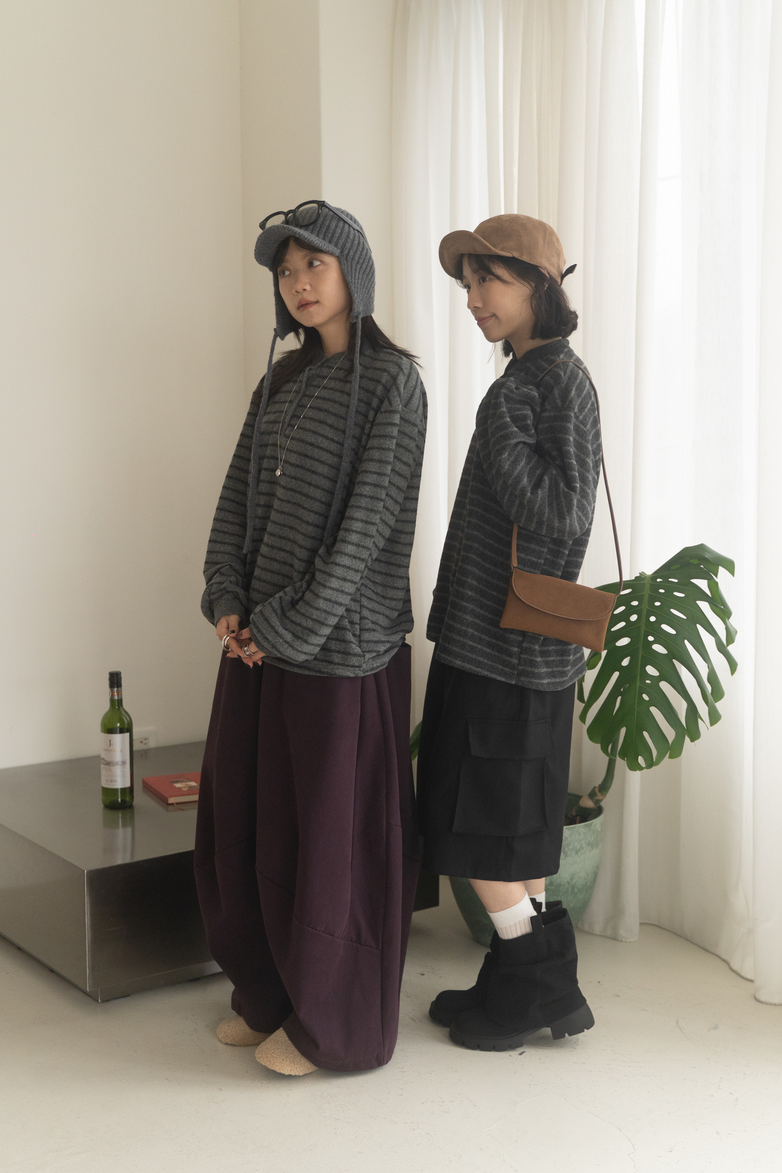 image_83008DC7-160C-4D9B-B802-D748A23E9CC3_1763206857