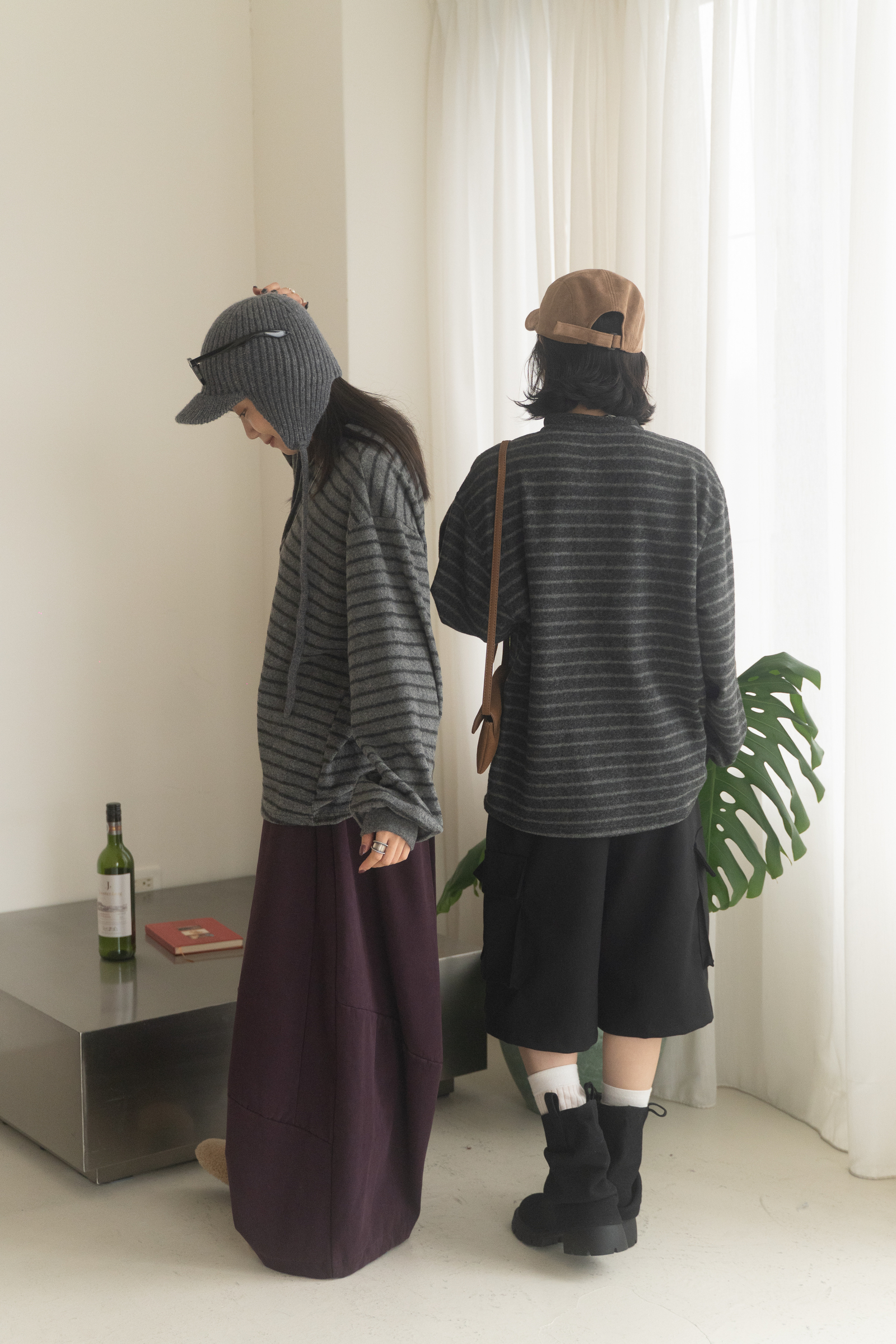 image_CAD0FC28-66E3-4112-B385-C8CFD0981BA9_1763206857