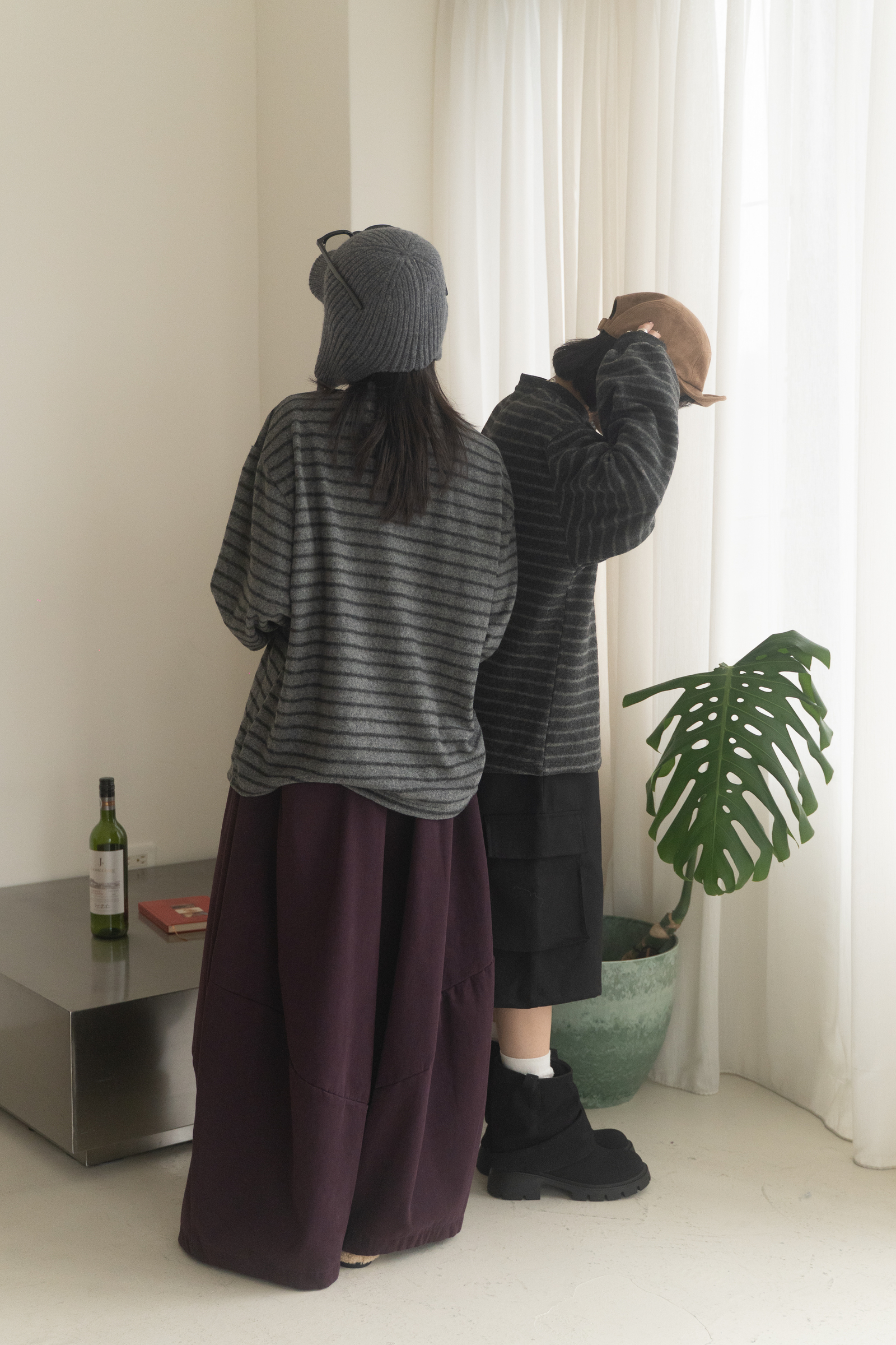 image_96E38349-2209-412B-830D-684108E39D47_1763206857