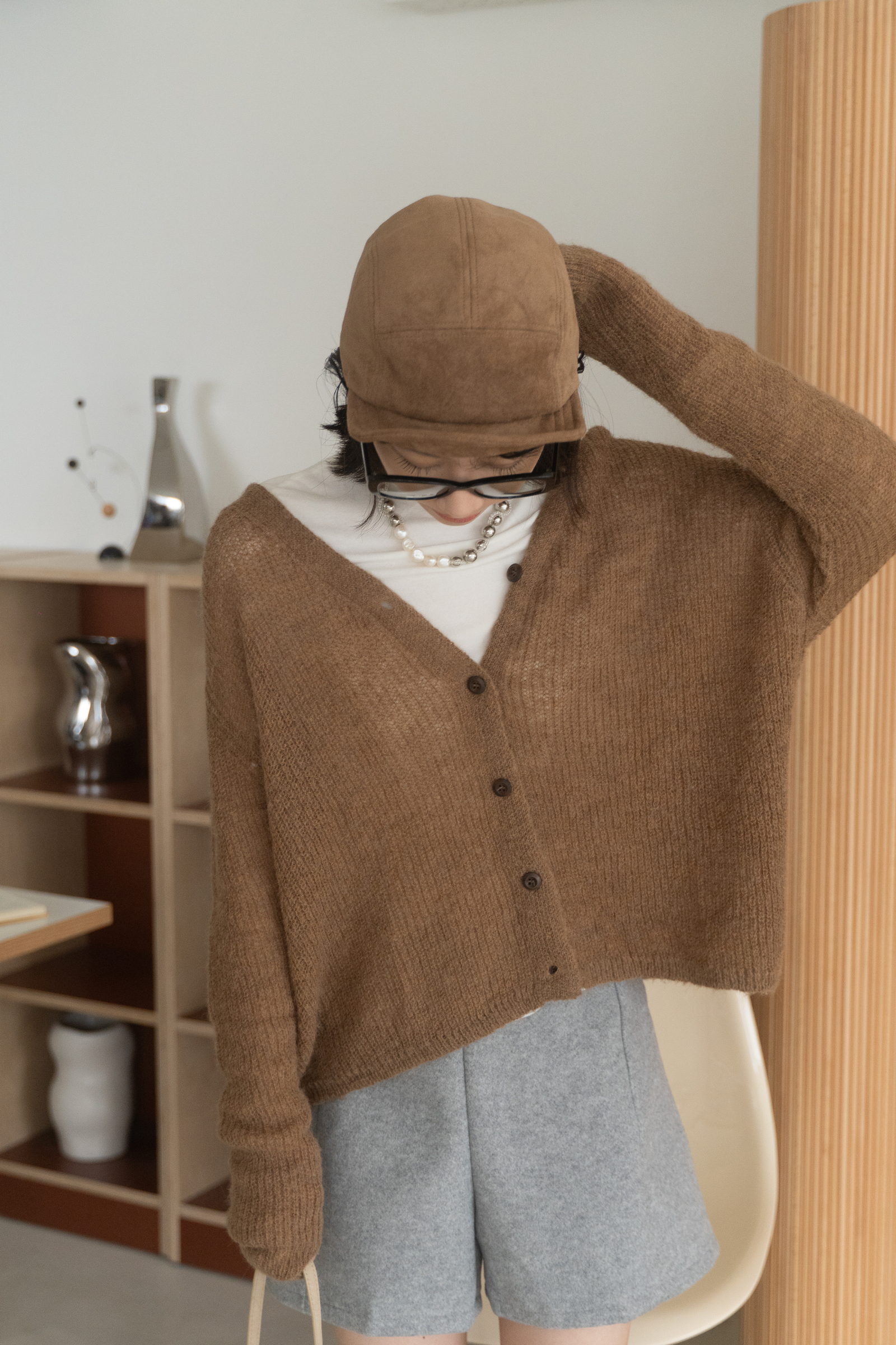 image_C057044F-7A27-4F67-9EC3-20C43F05FC94_1763207860