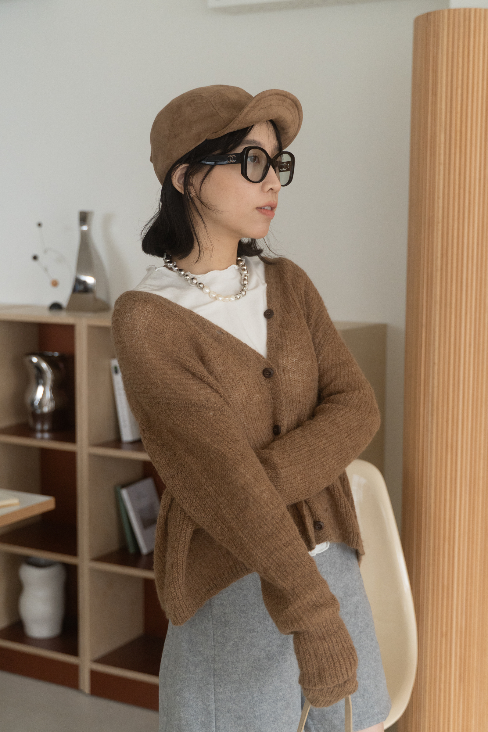 image_3AE4B41D-7BCA-485B-BFC6-B0ABCE2622AD_1763207860