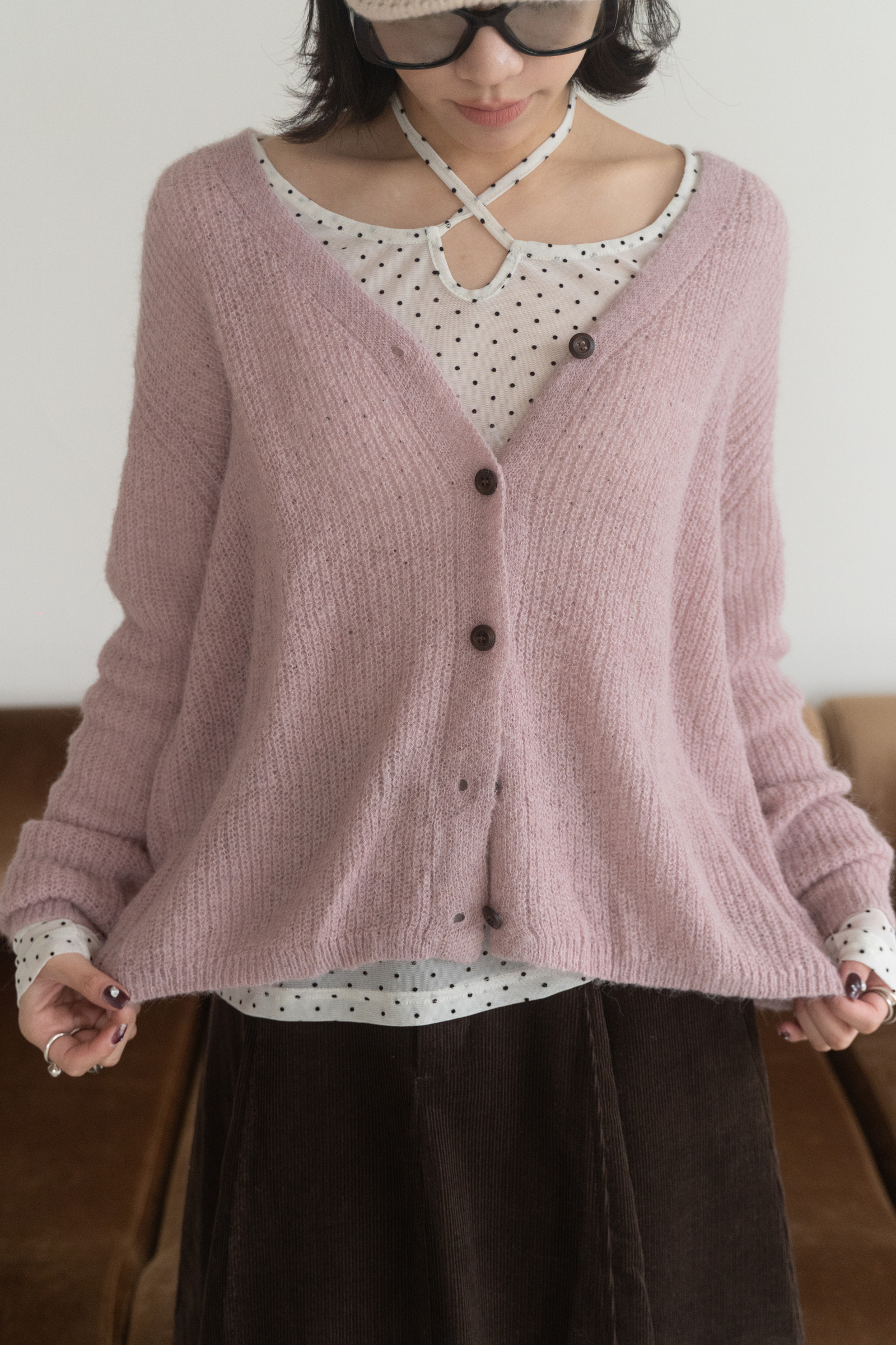 image_DE4C7387-B665-4B66-B761-7FD9F99E6395_1763207860