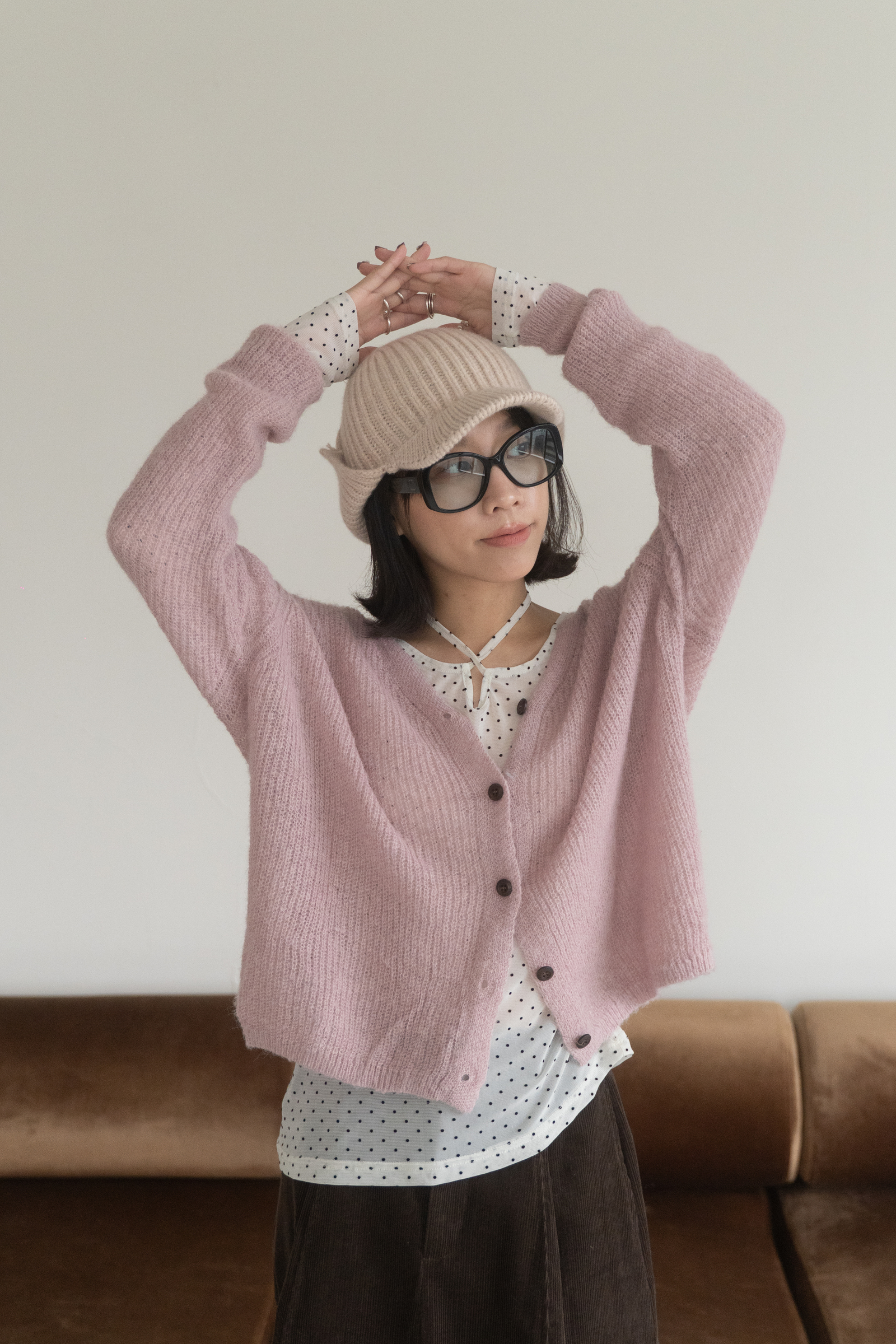 image_D9B1D9AC-A98A-44AD-8BDA-50EB3C643C33_1763207860