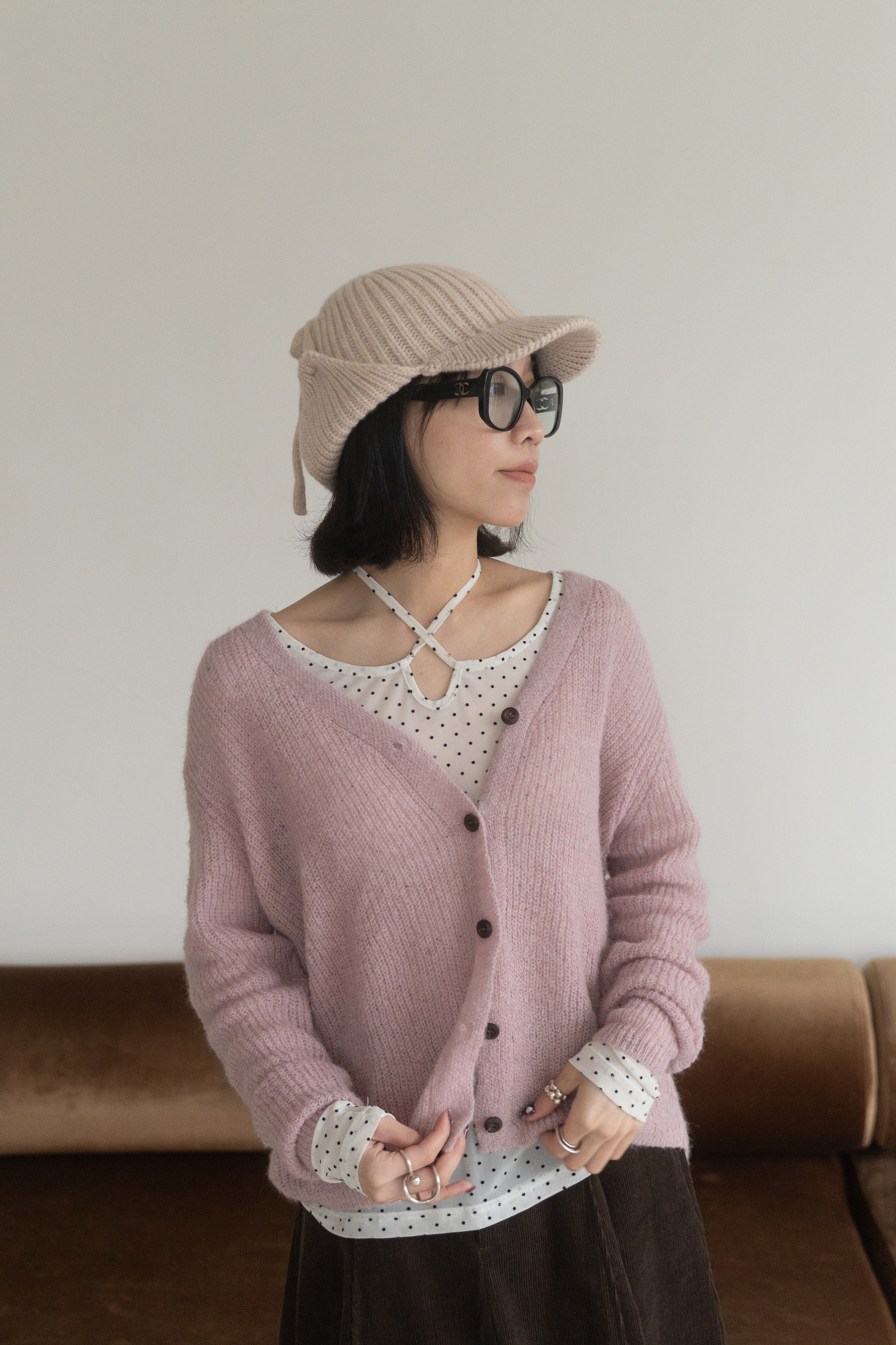 image_DAC82E06-C1FE-4A9B-BFD9-009A983B7CED_1763207860