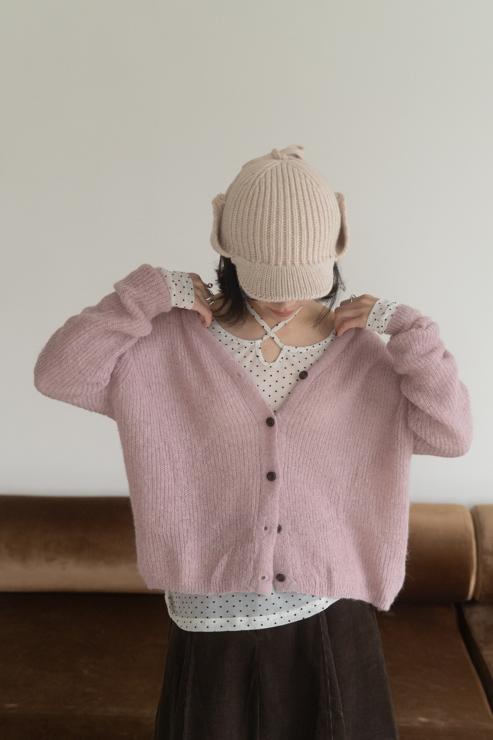 image_2DD7E836-D8C2-4242-972E-3F369CCAB838_1763207860