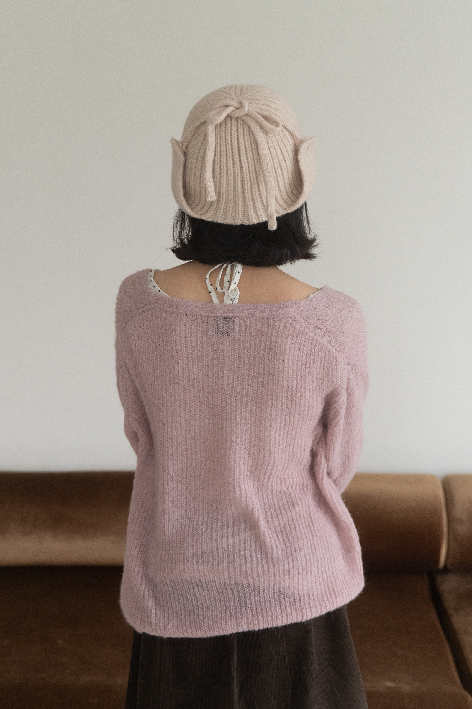 image_1B765746-311B-41DA-9C2A-2F77AE33150F_1763207860