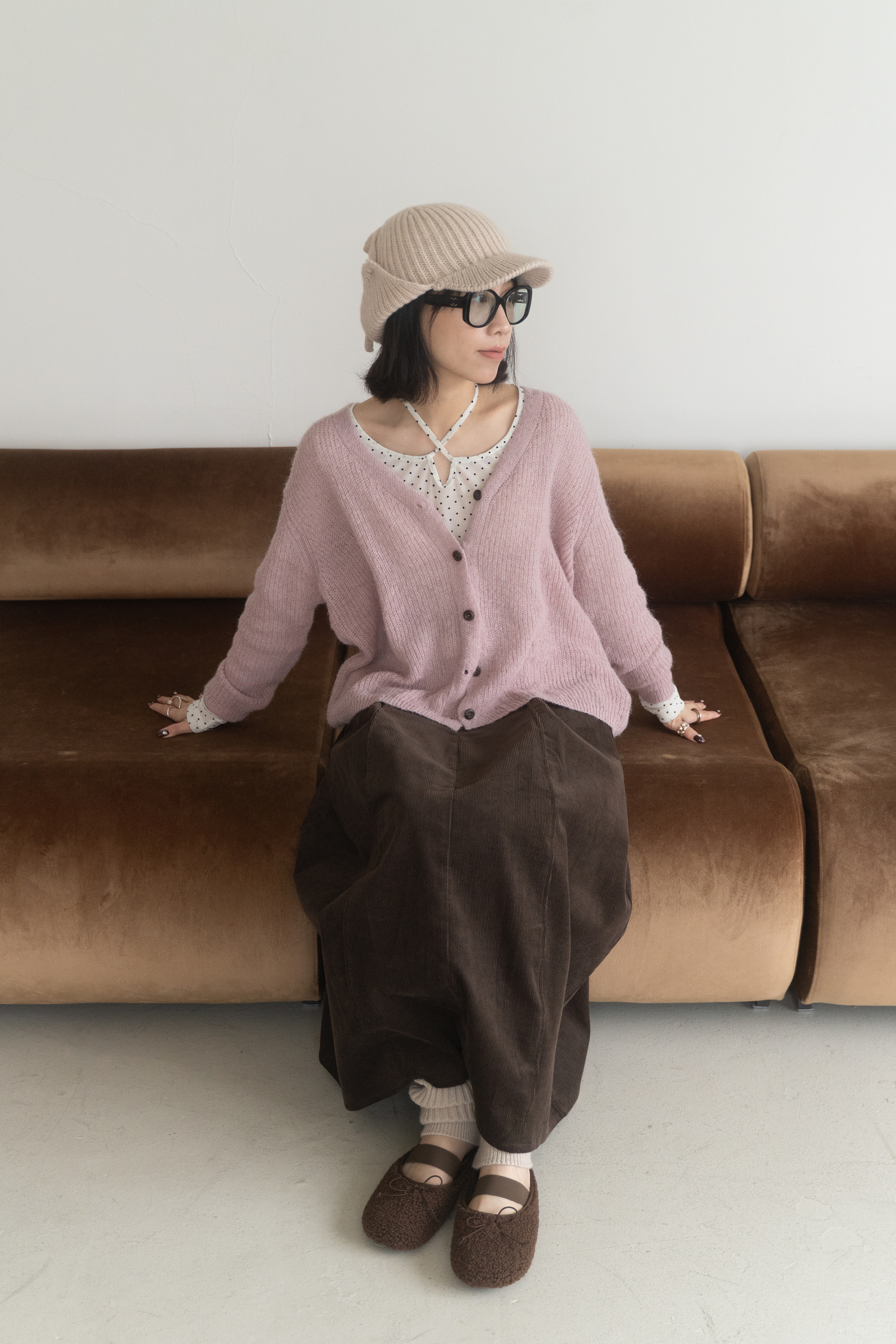 image_3D1B57C1-81AF-417C-8274-4FC9C58692DF_1763207860