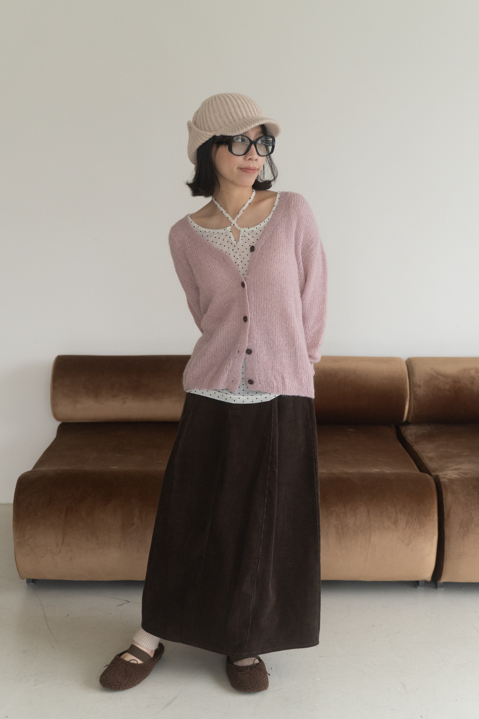 image_4A88E7A0-A8B5-462D-BD15-8C689939AFE8_1763207860