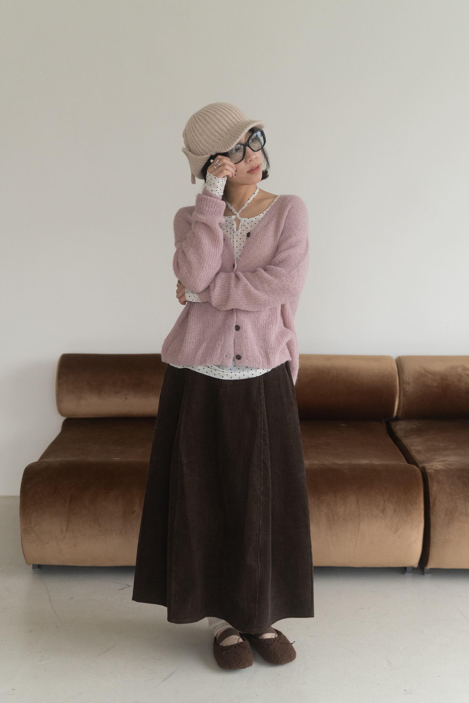 image_D0F3DF86-AA34-4EE0-B704-0C42A5FD824E_1763207860