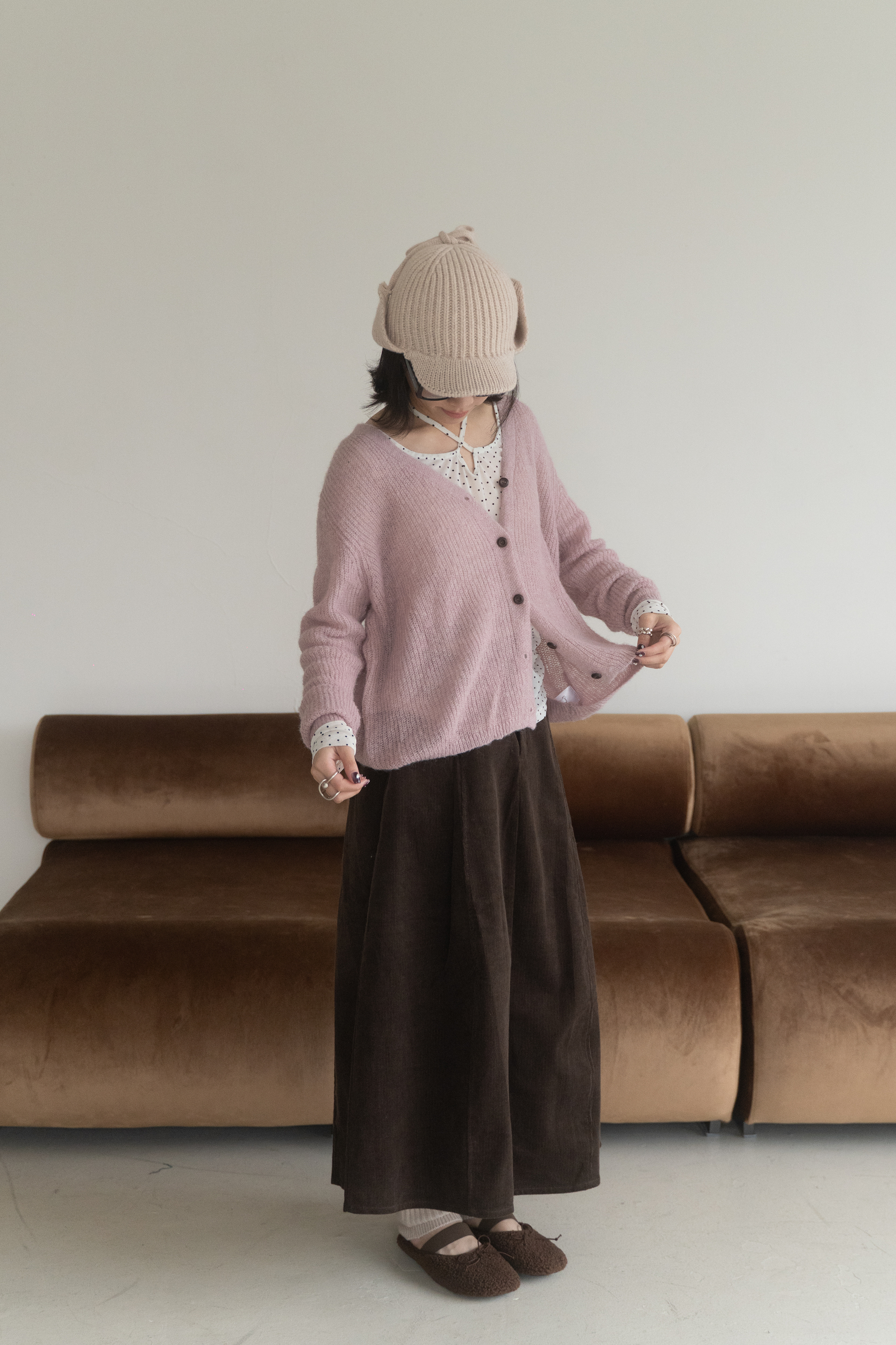 image_FA3C6CC9-1481-436F-BF98-986C326E36FF_1763207860