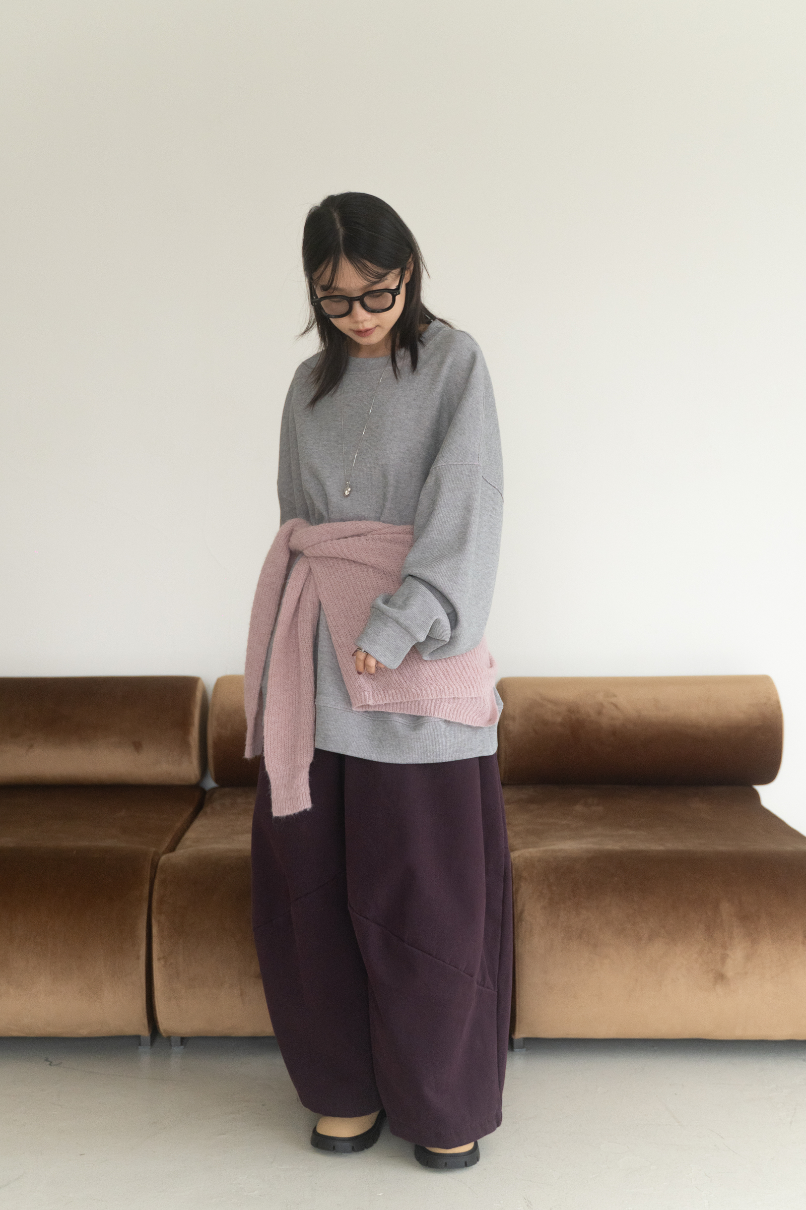 image_205F3BE0-D0E2-4356-B93A-A05AC916FBA8_1763207860