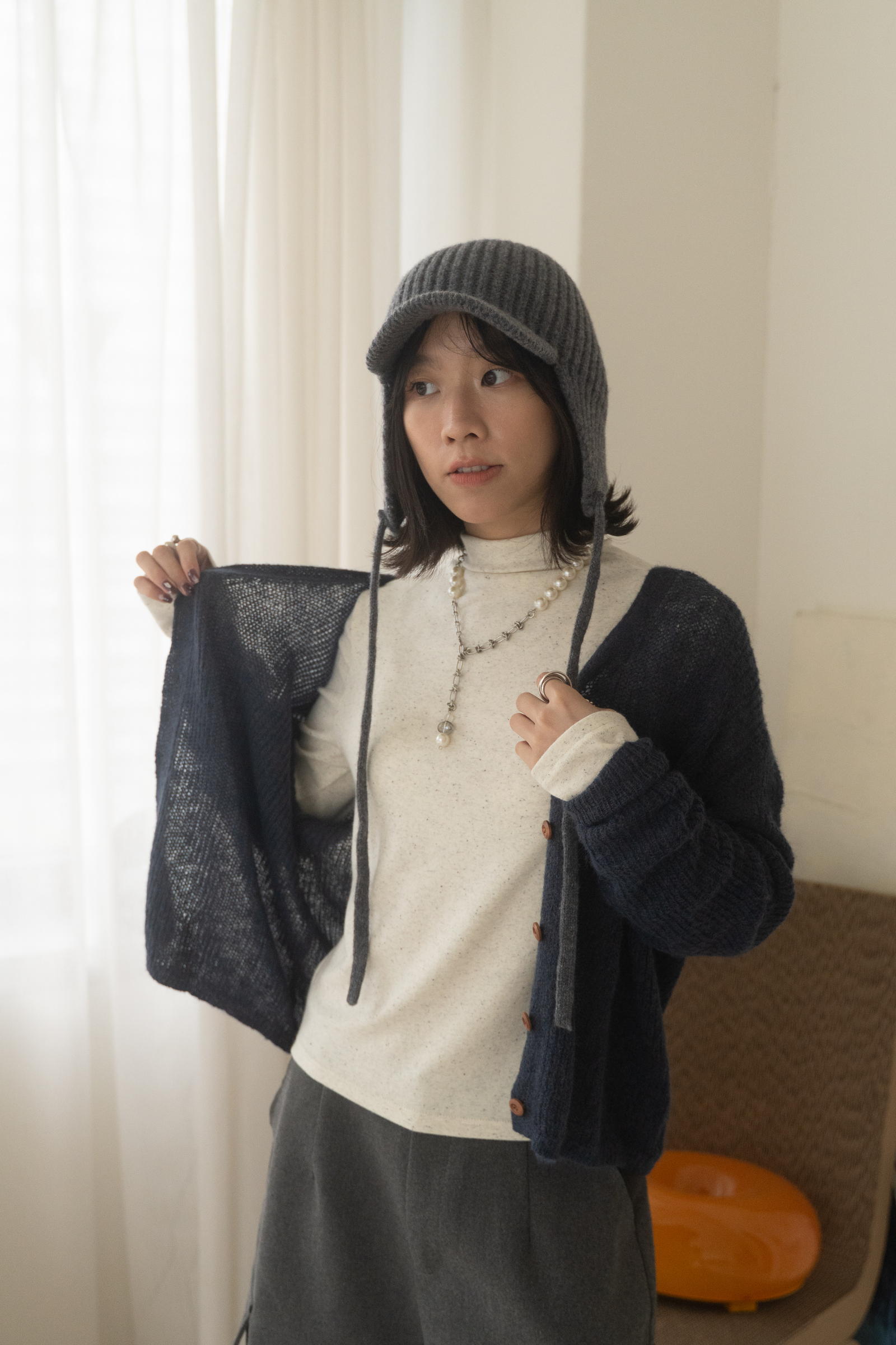 image_2168B062-6817-4750-8F6B-D53E44B19696_1763207860