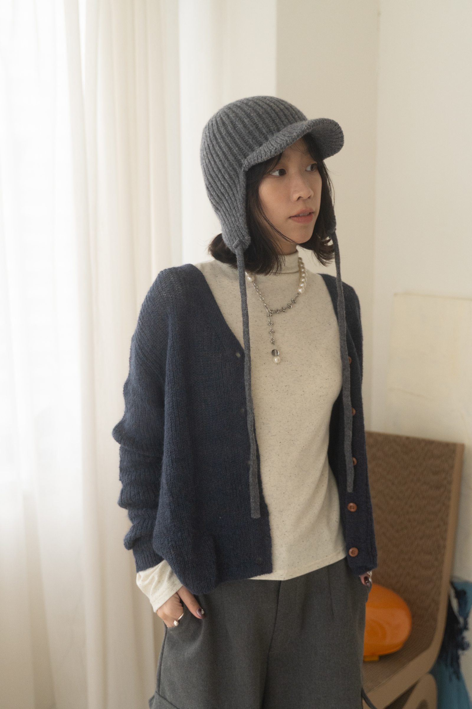 image_4FDC741D-17C4-46F5-8FCD-5B73229F19EE_1763207860