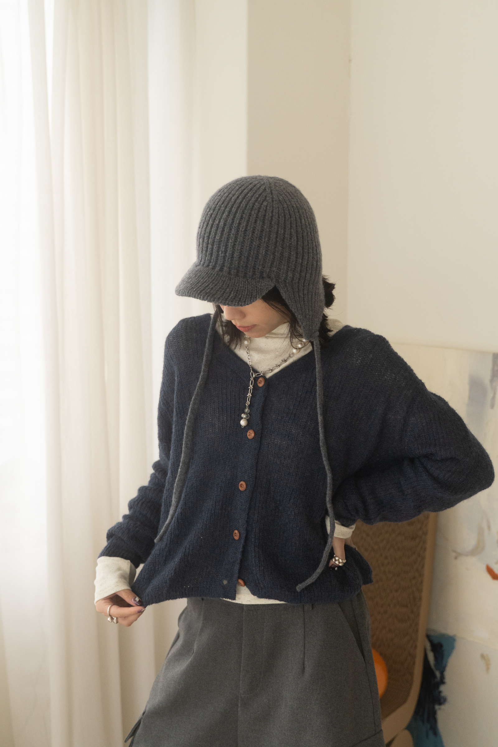 image_6ED24D86-366A-45DE-B2DB-A1073283D1CE_1763207860