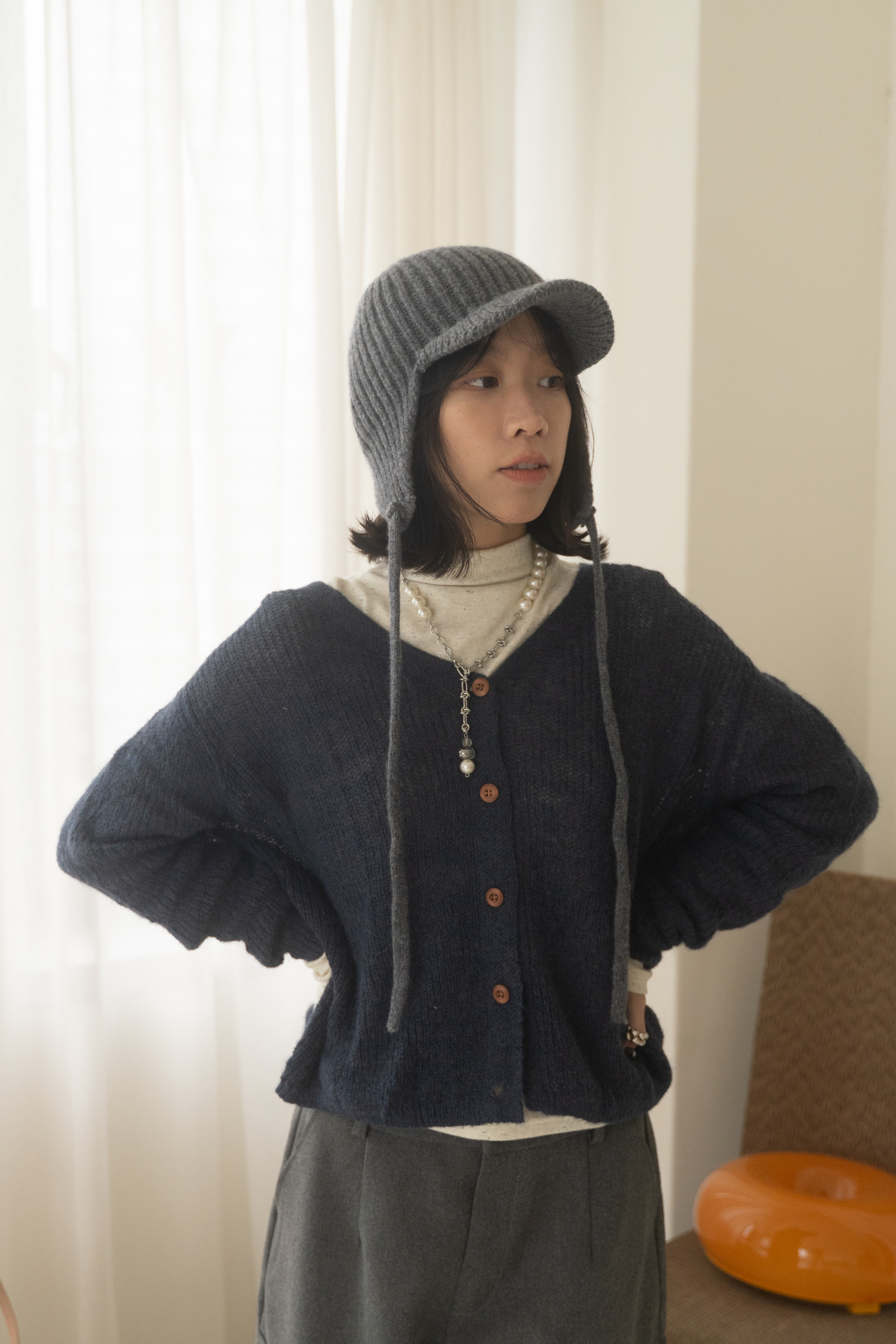 image_80050790-786E-4879-B811-0E83A1C150DA_1763207860