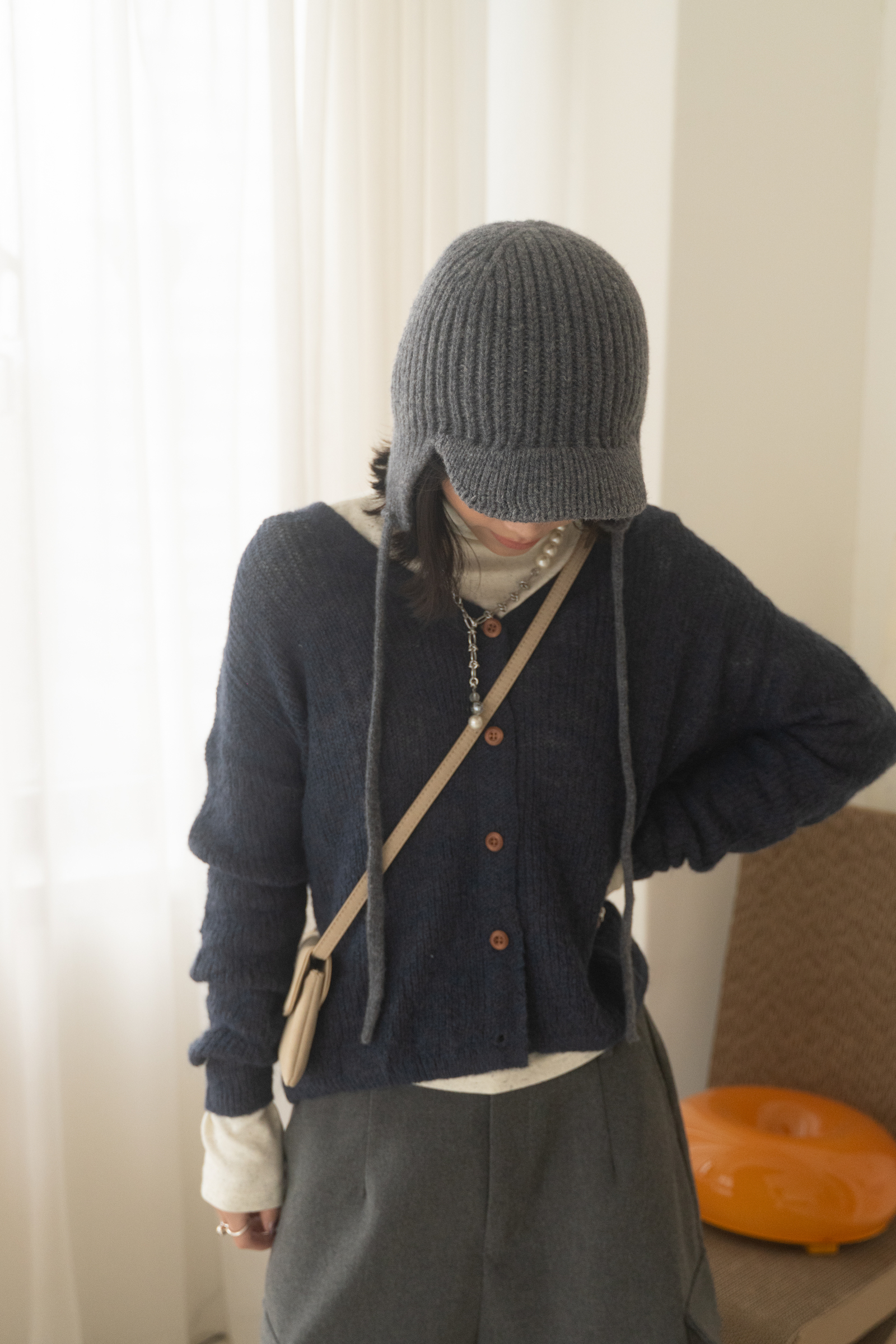 image_AA4AE5DD-3EF4-41E6-97D2-EAC6AE47ABF3_1763207860