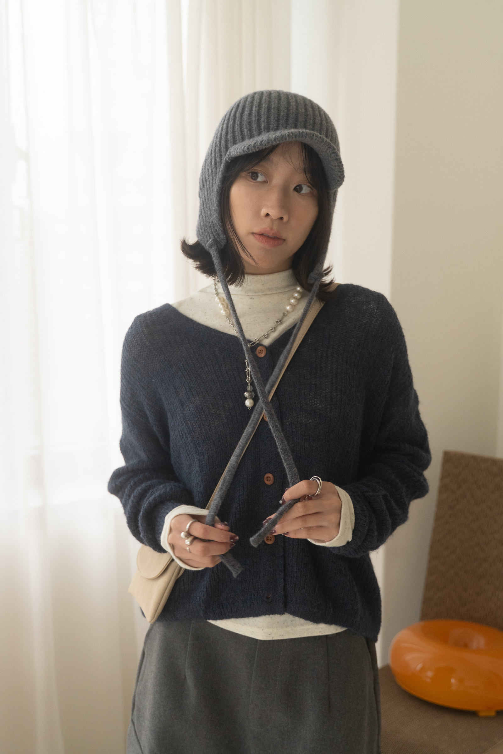 image_D967E762-257F-4F5E-AC99-08A227DC63E6_1763207860