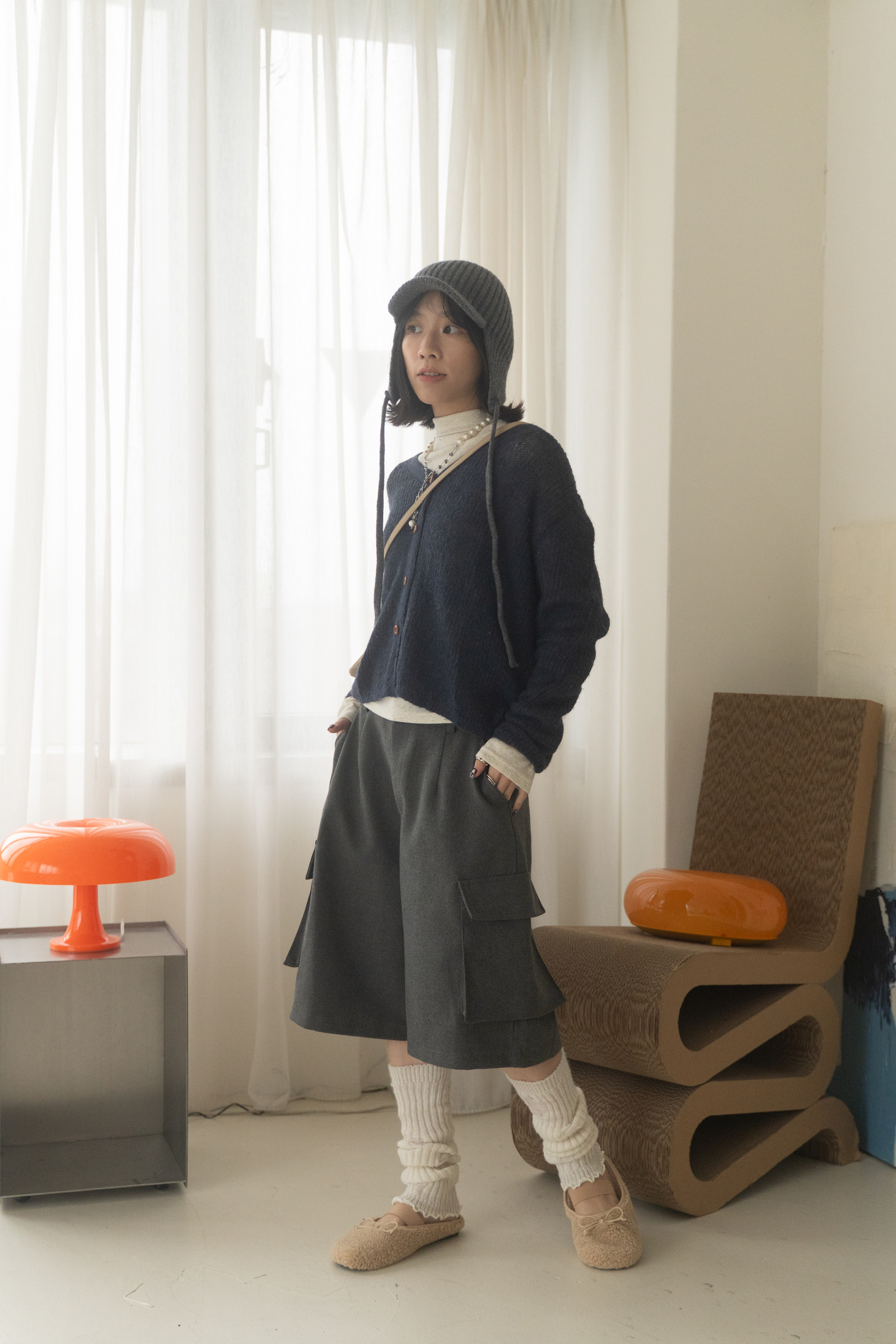 image_EE432720-F6BE-4596-B715-CD2AB8238F64_1763207860