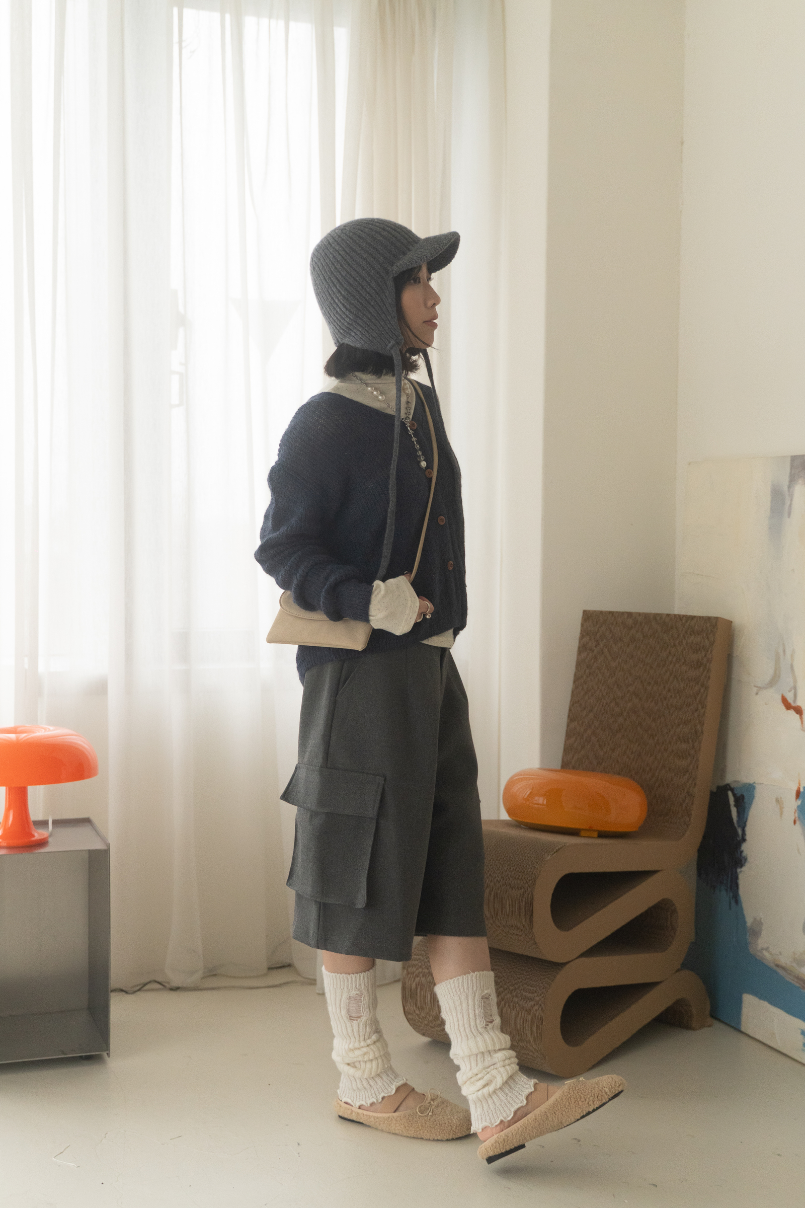 image_1F47E7F8-1E1F-4548-87AC-2F9509E4B8DB_1763207860