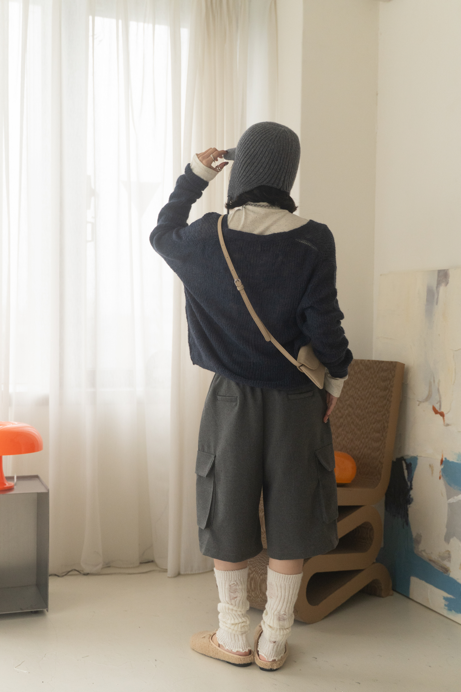 image_6AE00434-5E40-47DD-A7AE-05BC869E775F_1763207860