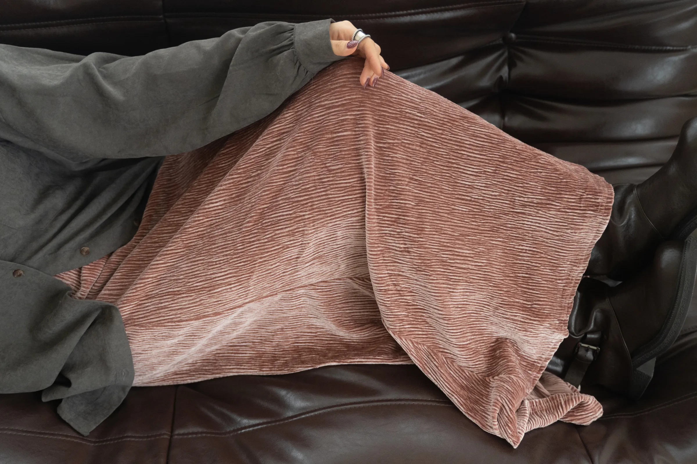 image_FFCA6B29-6963-4D6E-9B5E-8BDCB1F0DC82_1763208910