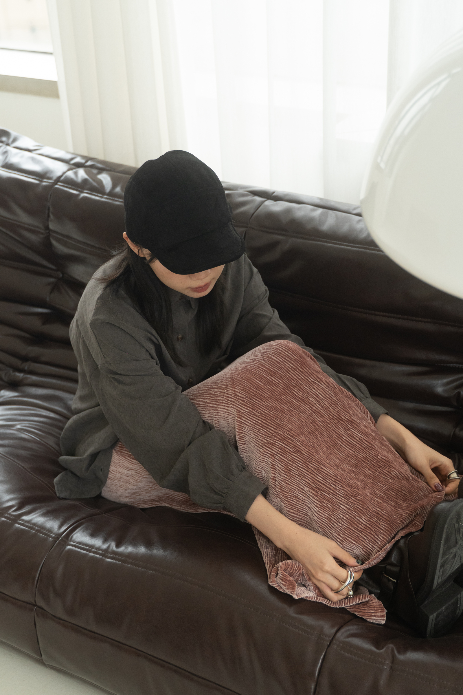 image_2136DD43-3059-44F0-911E-C2F0925CF2AD_1763208910