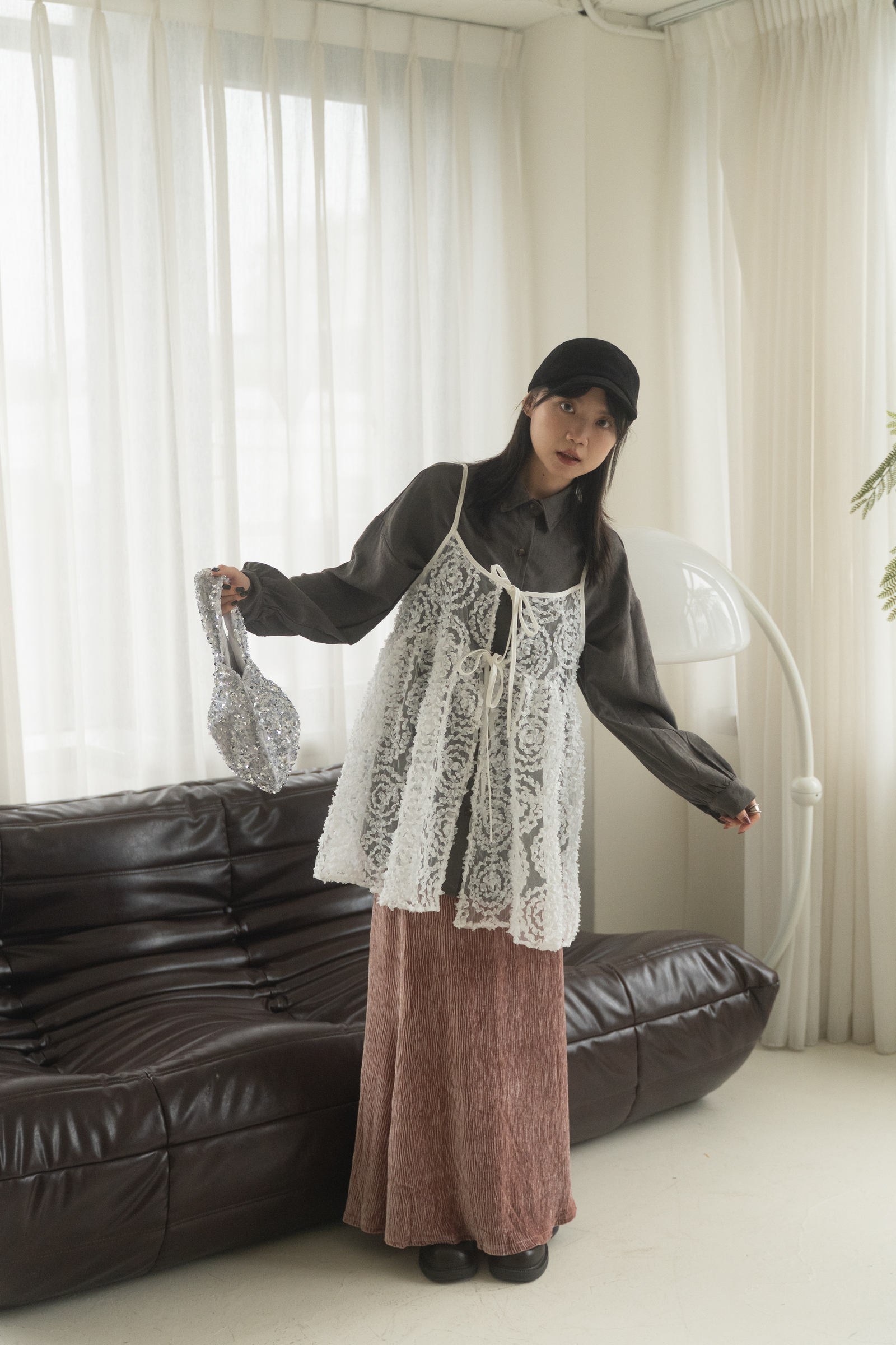 image_E269F0BC-3A02-4560-A7F2-A28389A993D1_1763208910