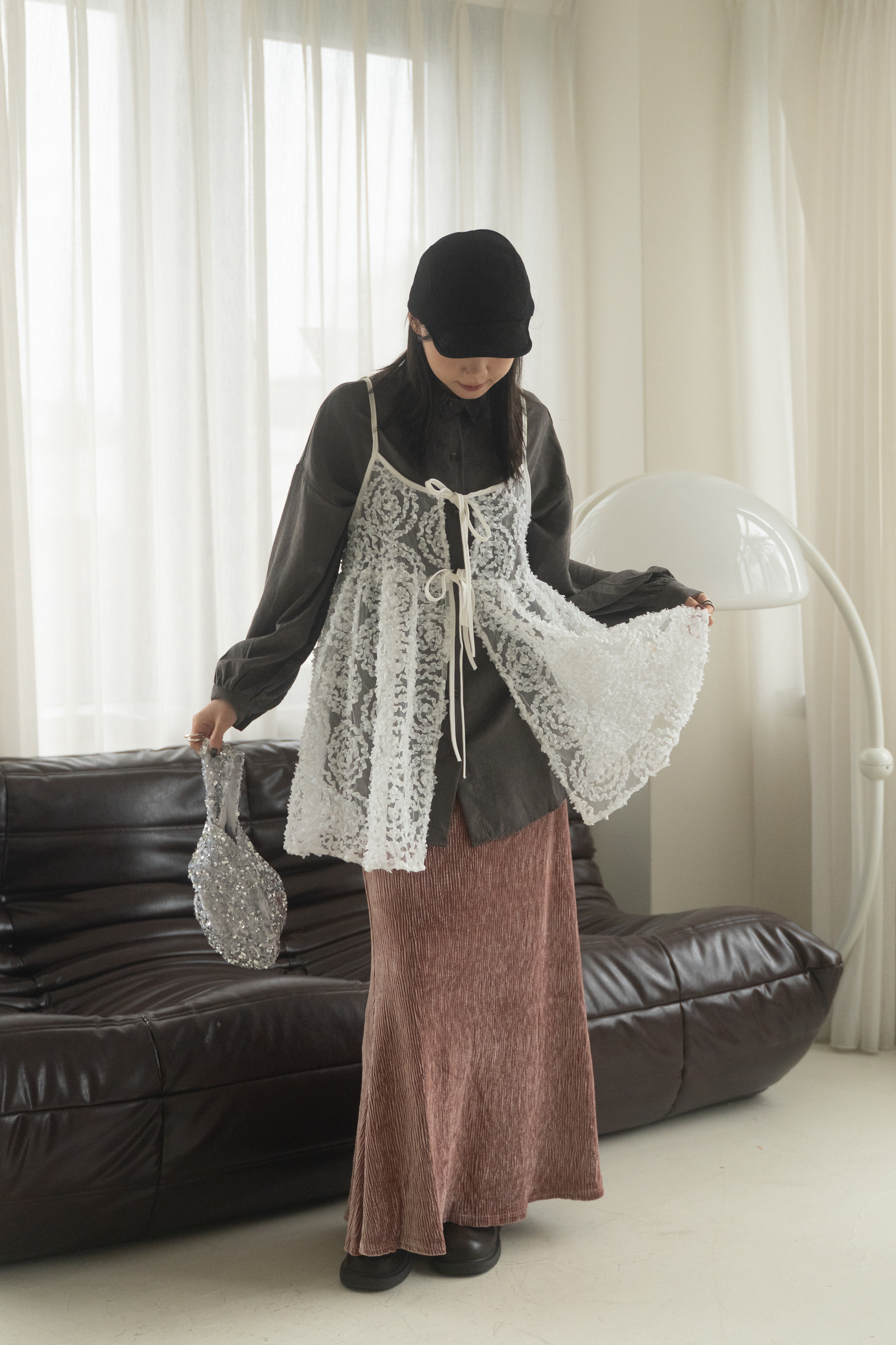 image_9E4F7D8F-1C9A-43F3-B8C7-A7AF09503ED4_1763208910