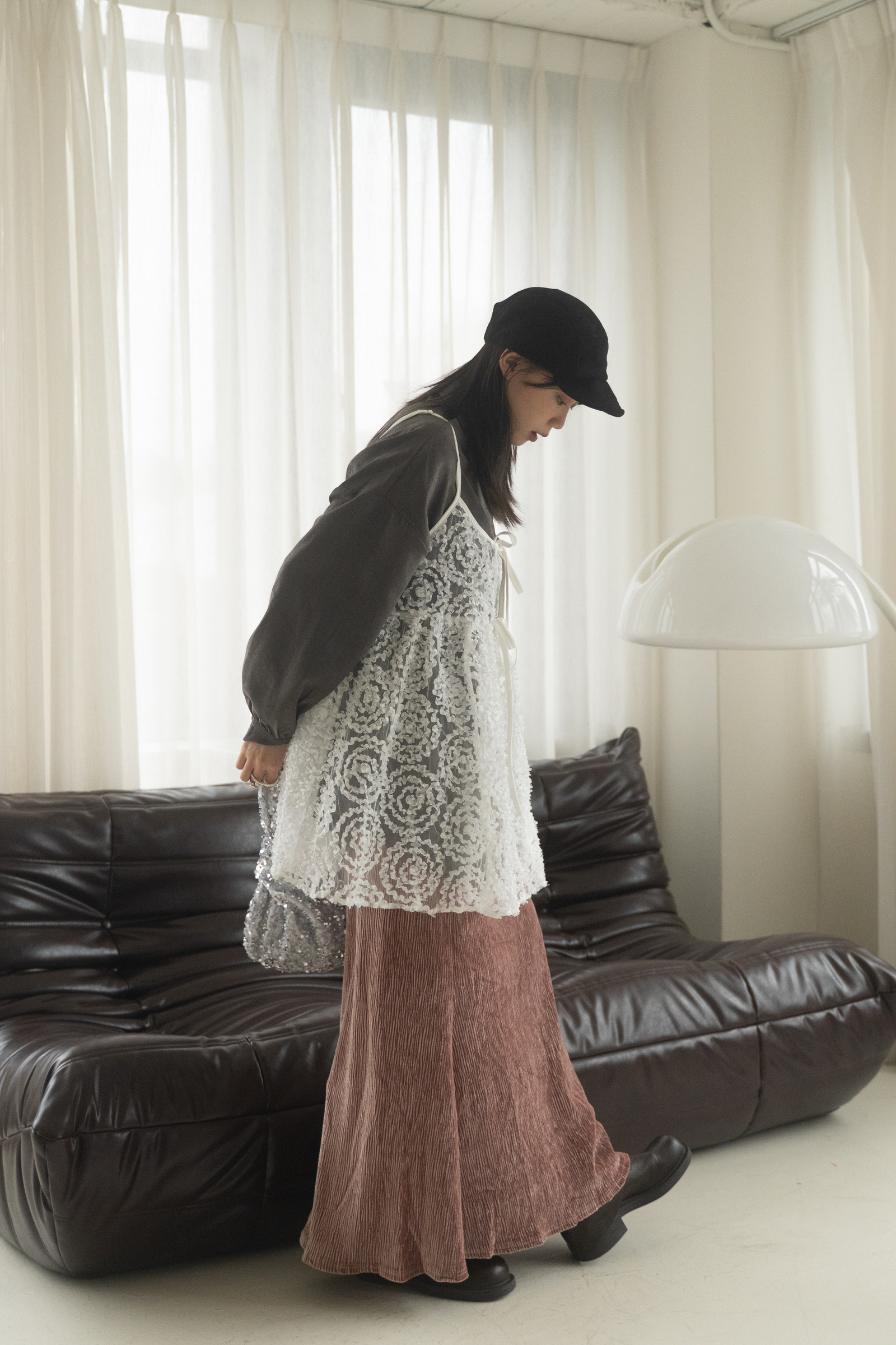 image_B1250F0E-A97D-4DD9-9E9F-4F02E14A2127_1763208910