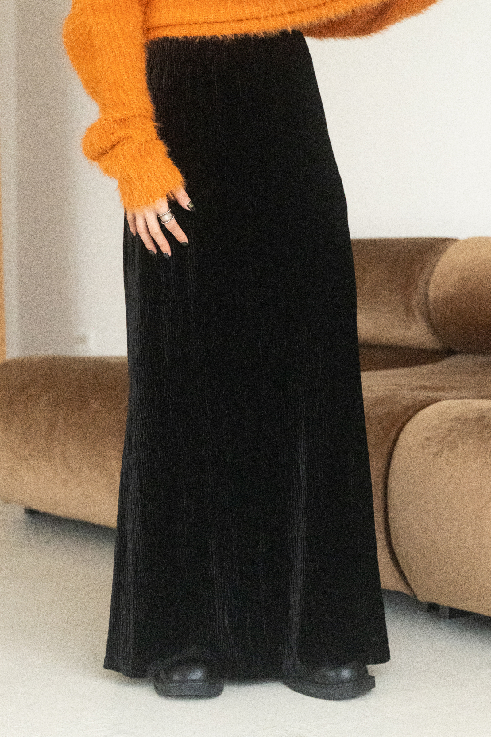 image_50B554DB-742B-436A-B935-3CE53FA19F87_1763208910