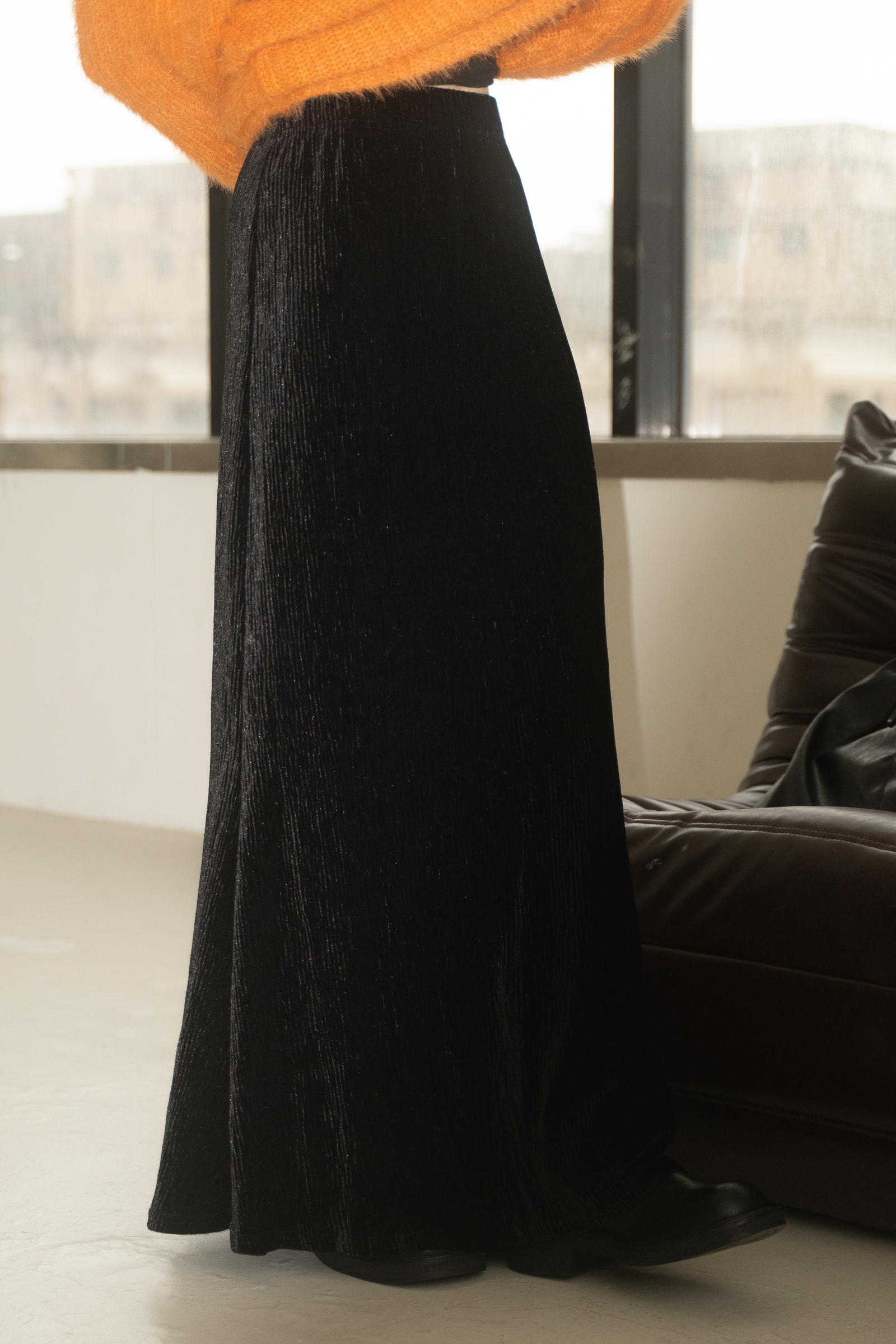 image_09EF3A12-434A-453E-9665-CE73949A236F_1763208910