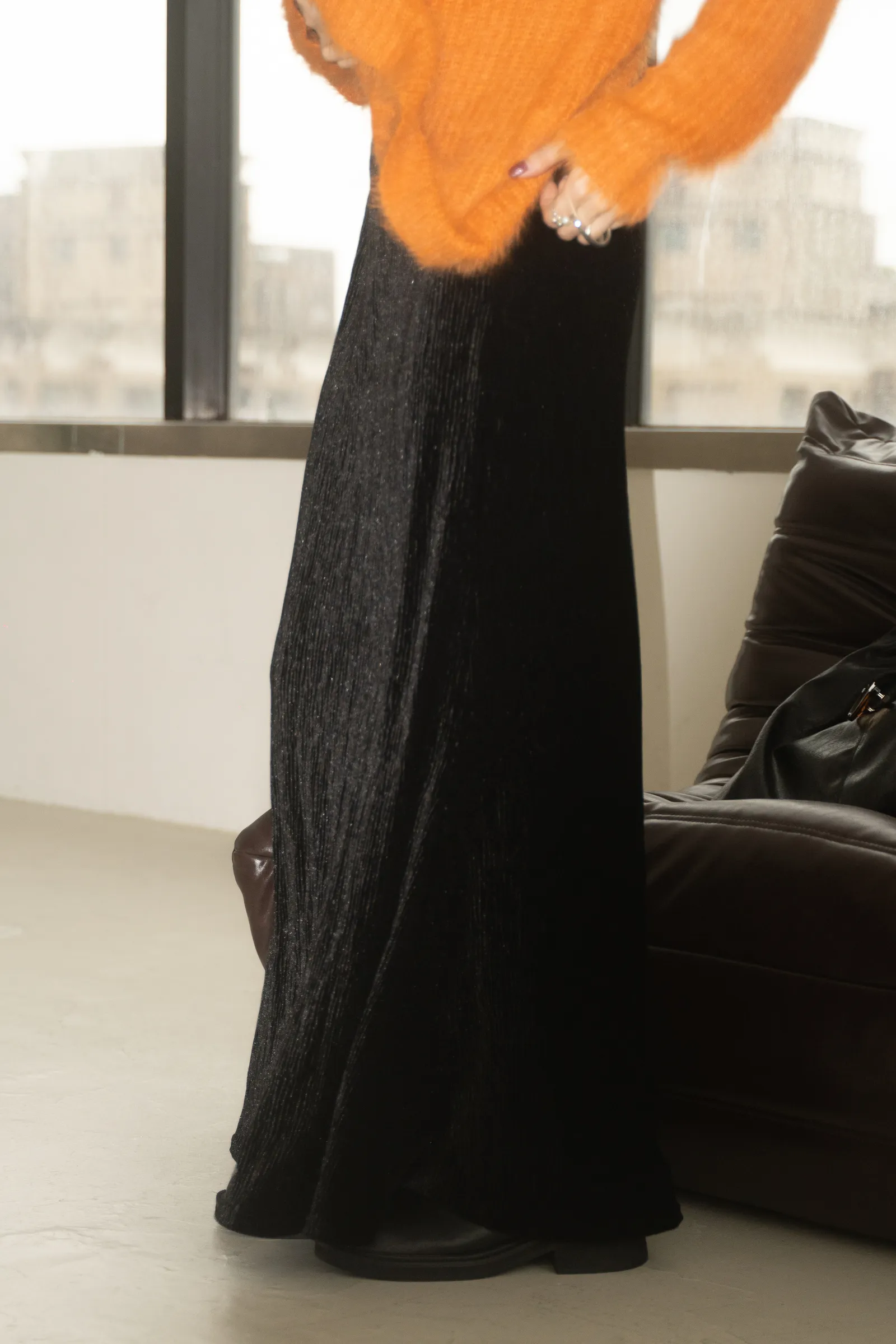 image_4F58B211-8A53-4DD4-BFD1-6D9D2B8B1F8C_1763208910