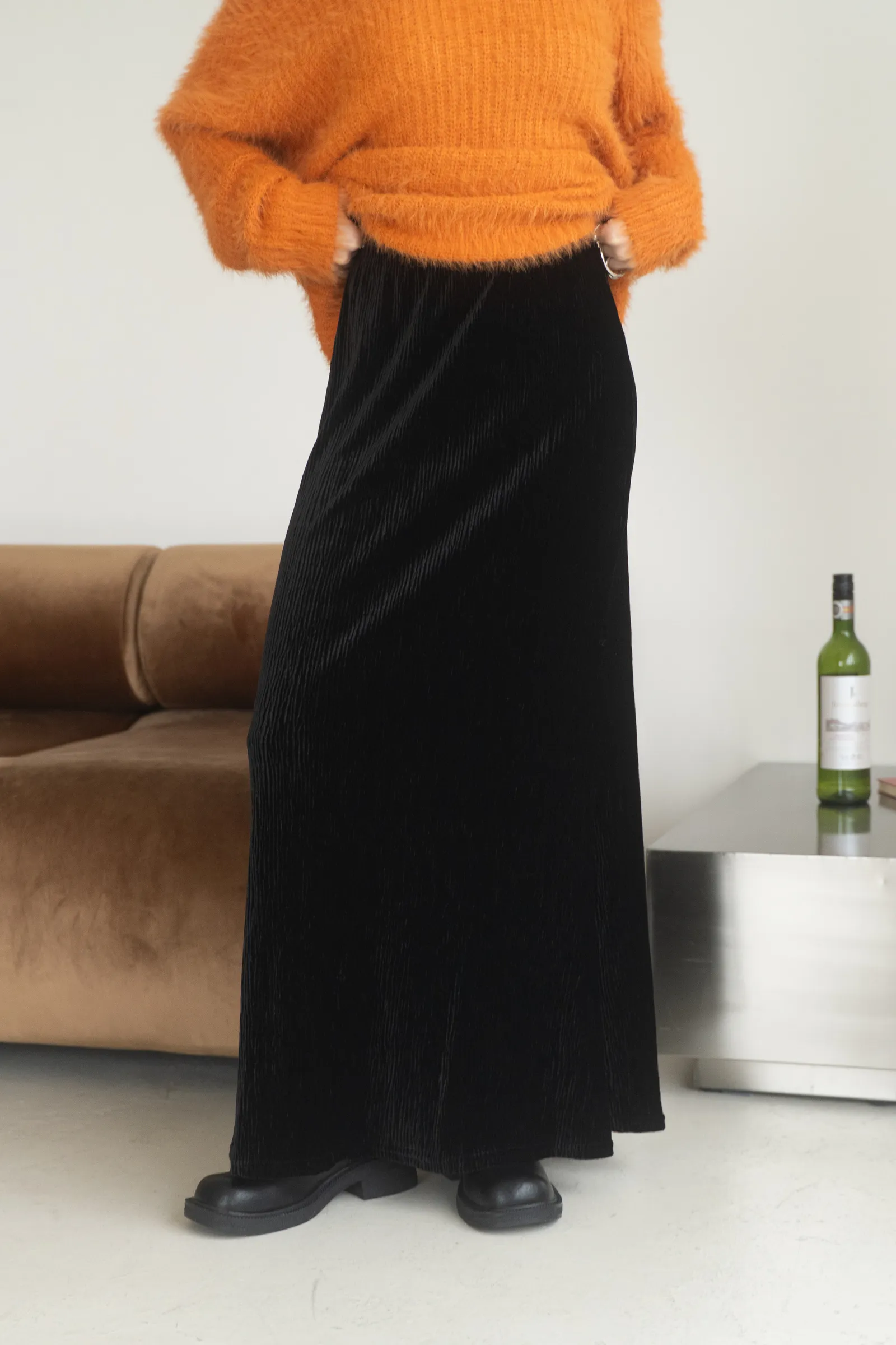 image_A6E5AAD9-88AB-4161-95B6-DFAC04D18A5E_1763208910