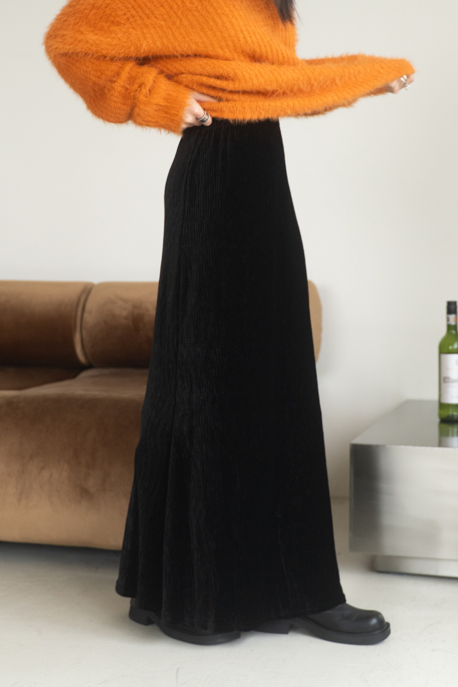 image_2F36B921-D153-4CF3-825E-902D618D8F2C_1763208910