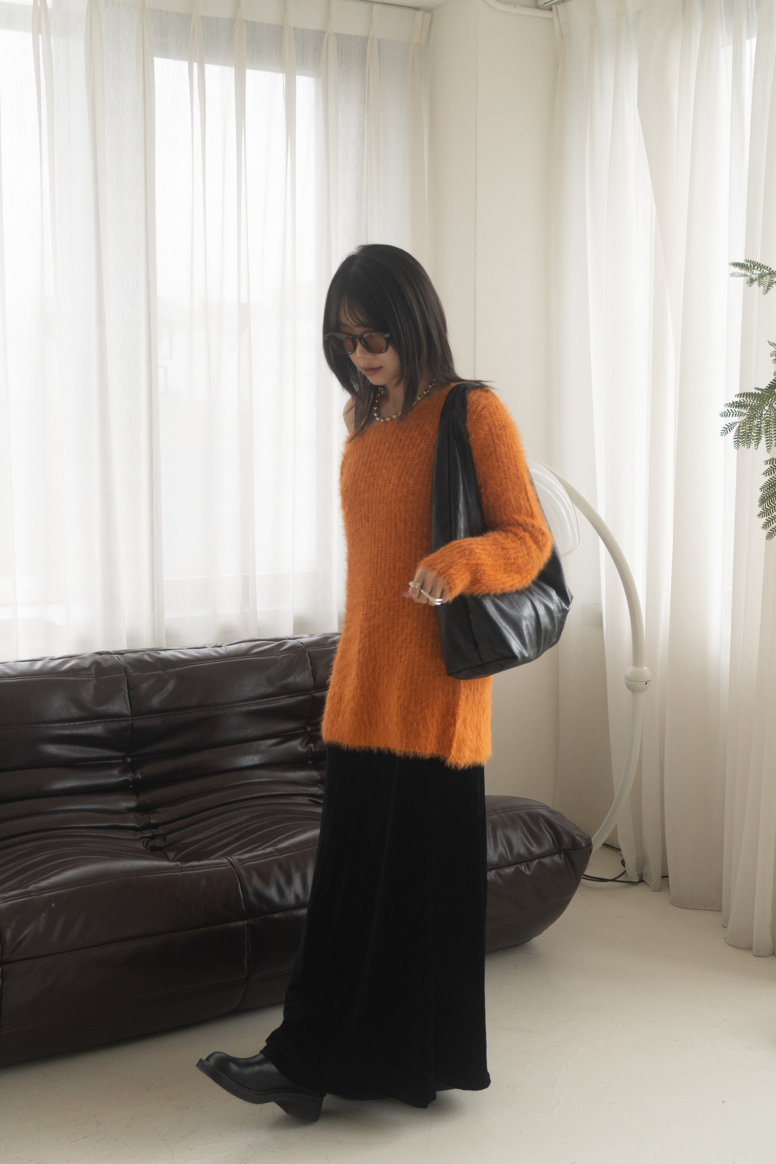 image_3F11D631-5367-4C12-ACF5-5ACCDDC97B33_1763208910