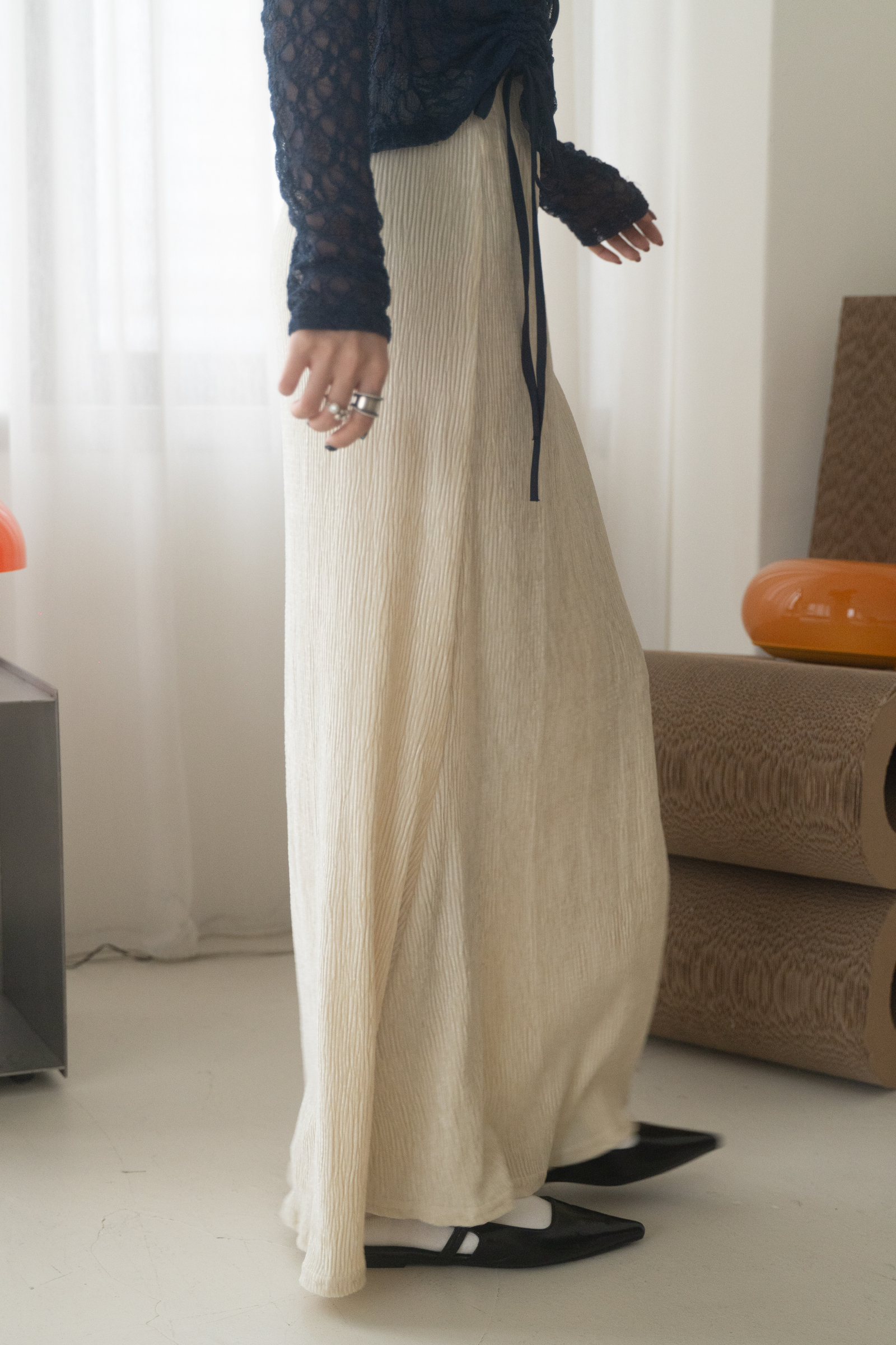 image_E68F99D7-73B5-4795-8B27-47C163FE5A07_1763208911