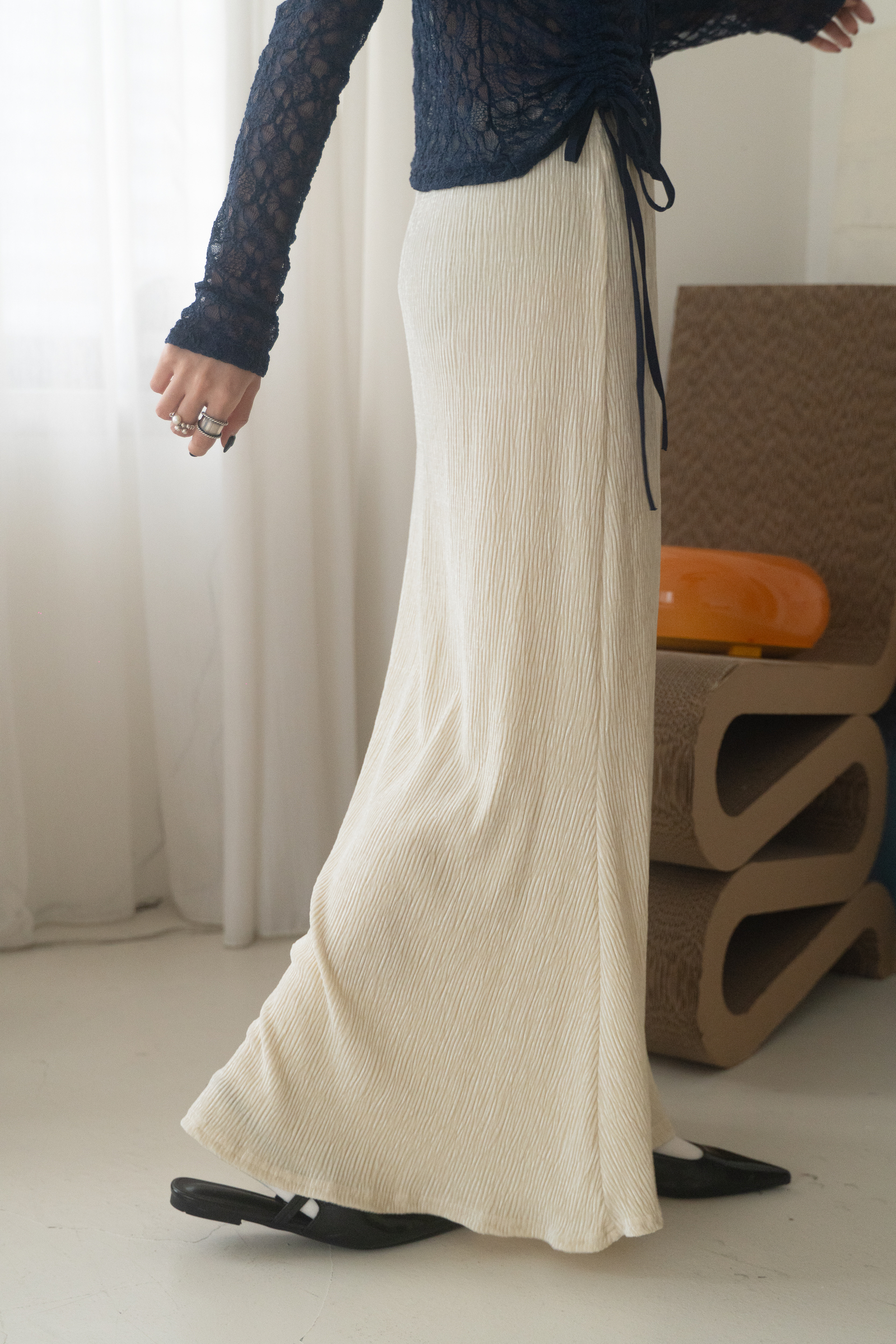 image_6206346B-D75F-4DB2-8FAC-339A0BCF2013_1763208911