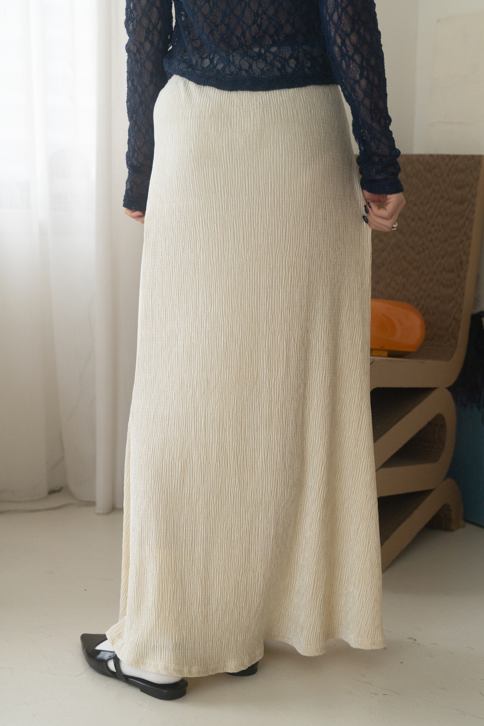 image_43E65687-1CFB-4E70-B46A-C7BAD5C58490_1763208911