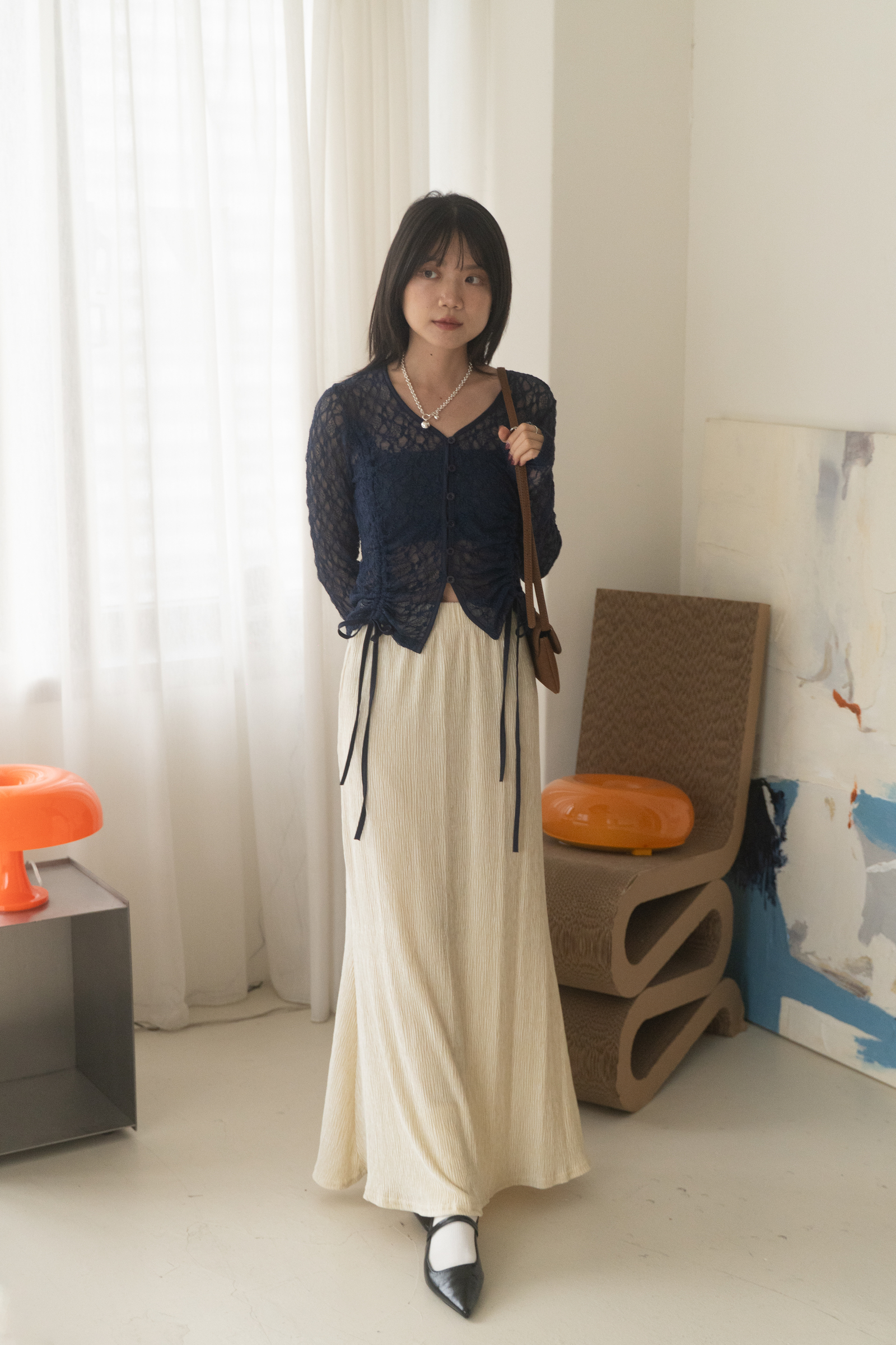 image_3B8F73E9-58A5-4EA6-A46F-65E18AD8AC88_1763208911